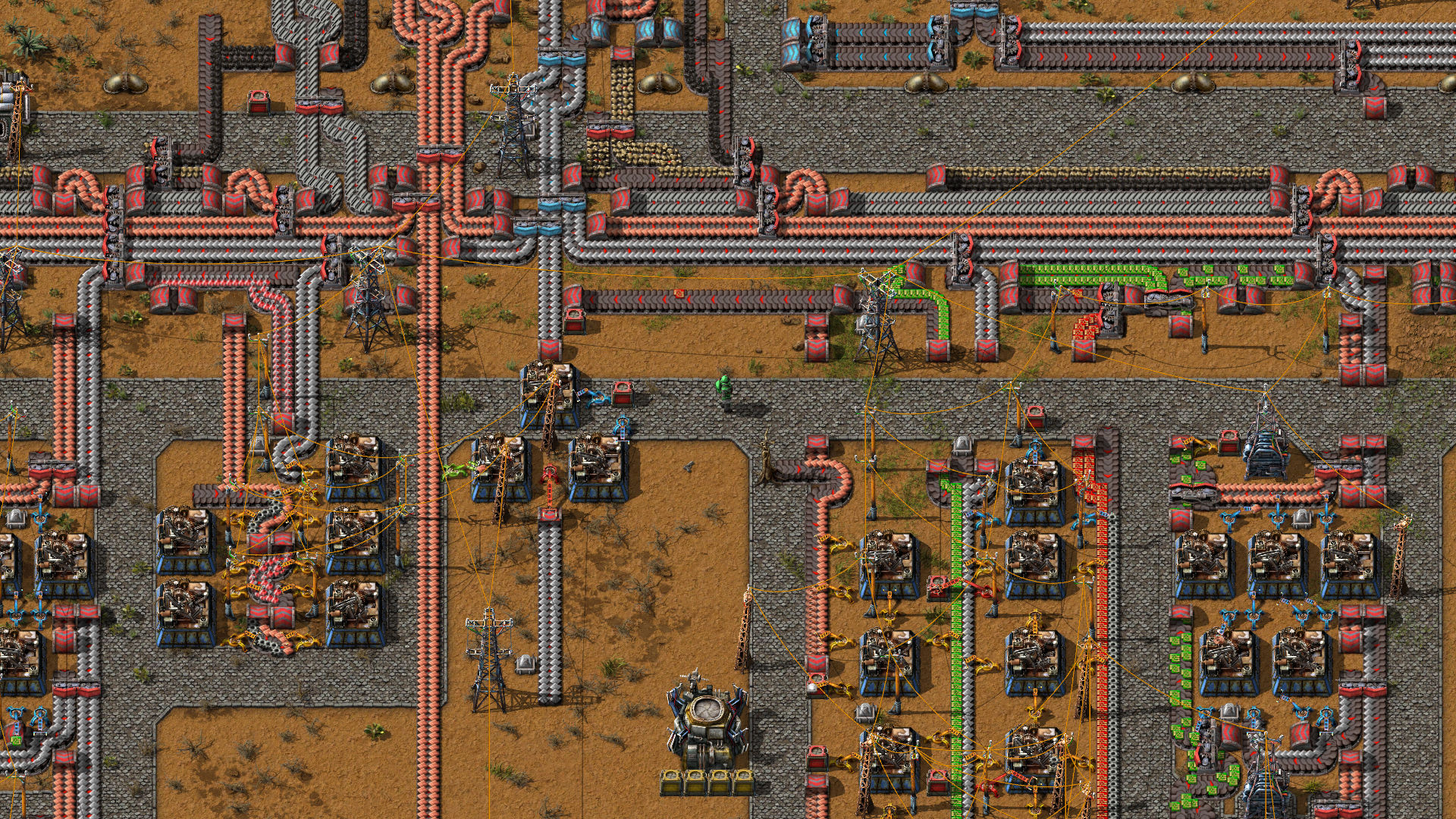 Preview of J 3rd World Lazy B