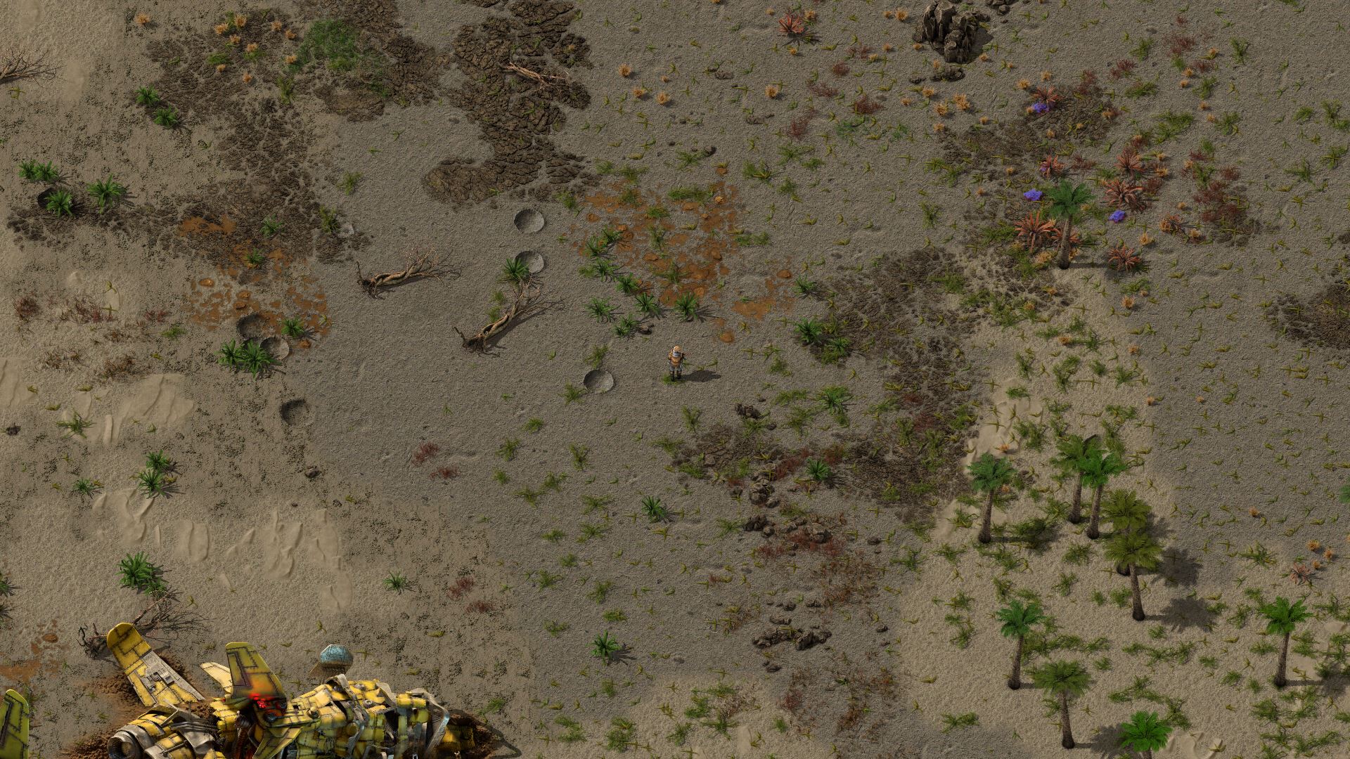 Preview of Jorjiii Industries