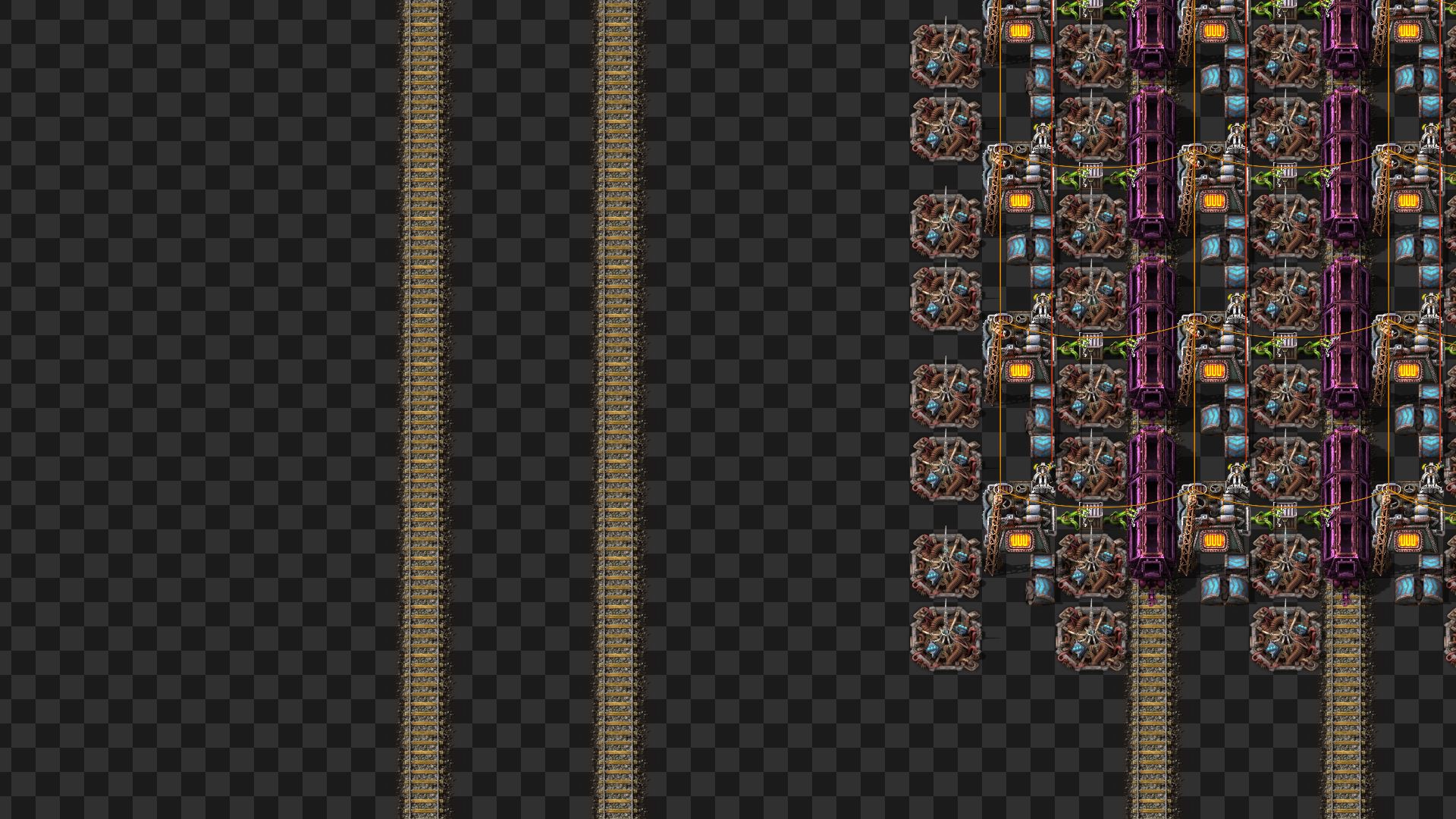 Preview of ichaleynbin's 9 wagon hybrid