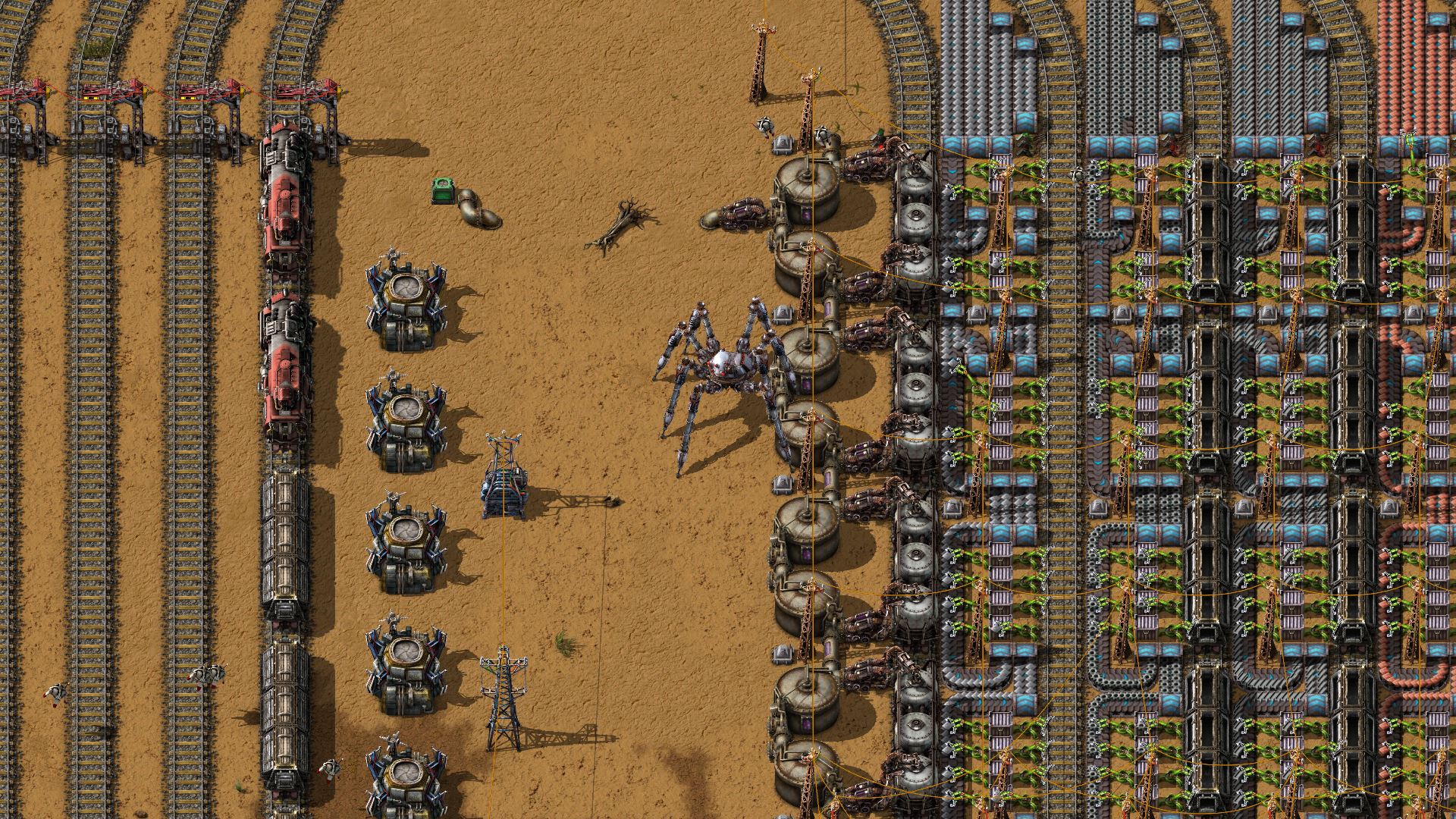 Preview of mp_trainworld_3