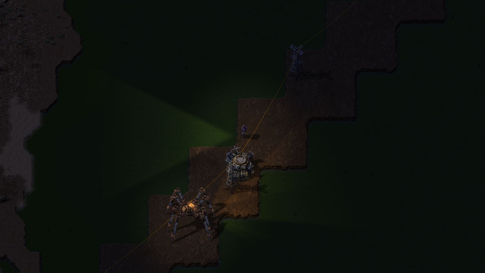 Preview of test