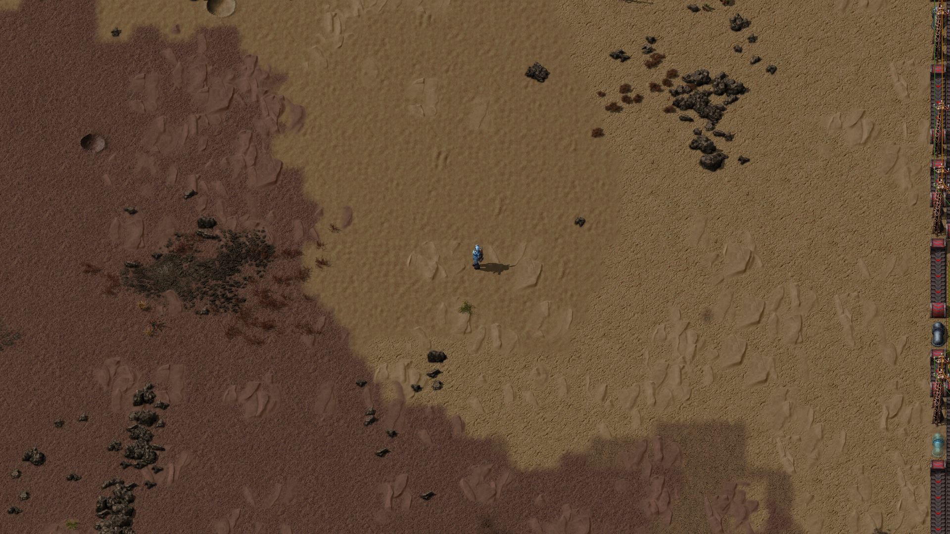 Preview of Try Krastorio