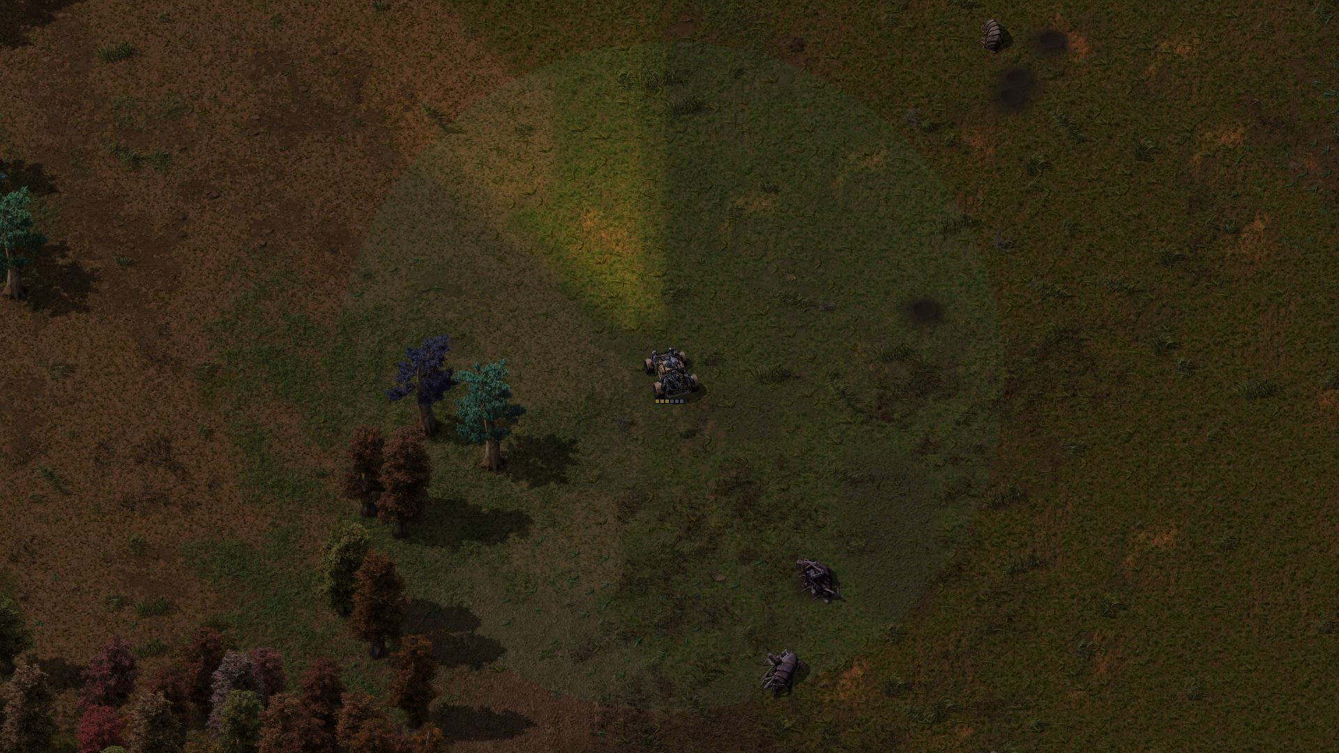 Preview of Test