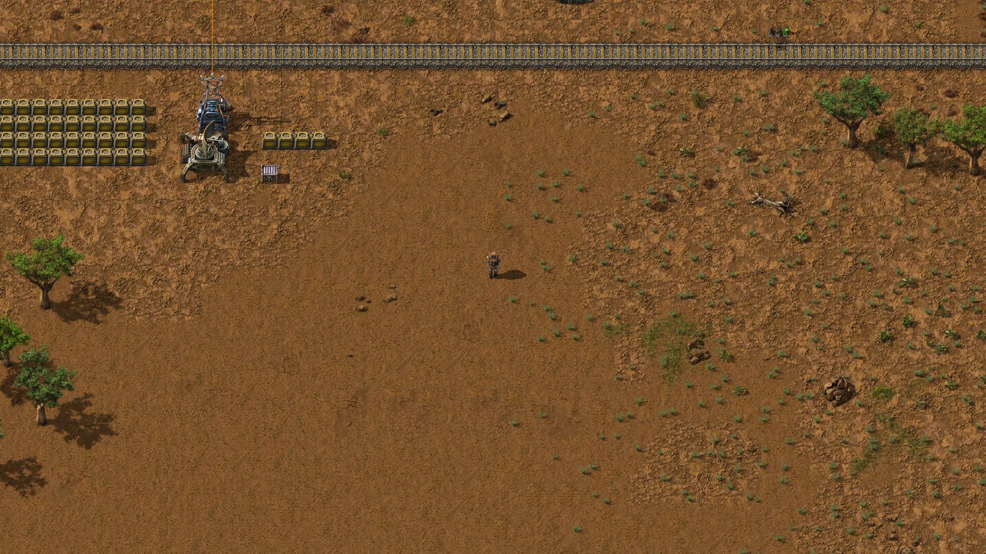 Preview of imp0z 20k belt base