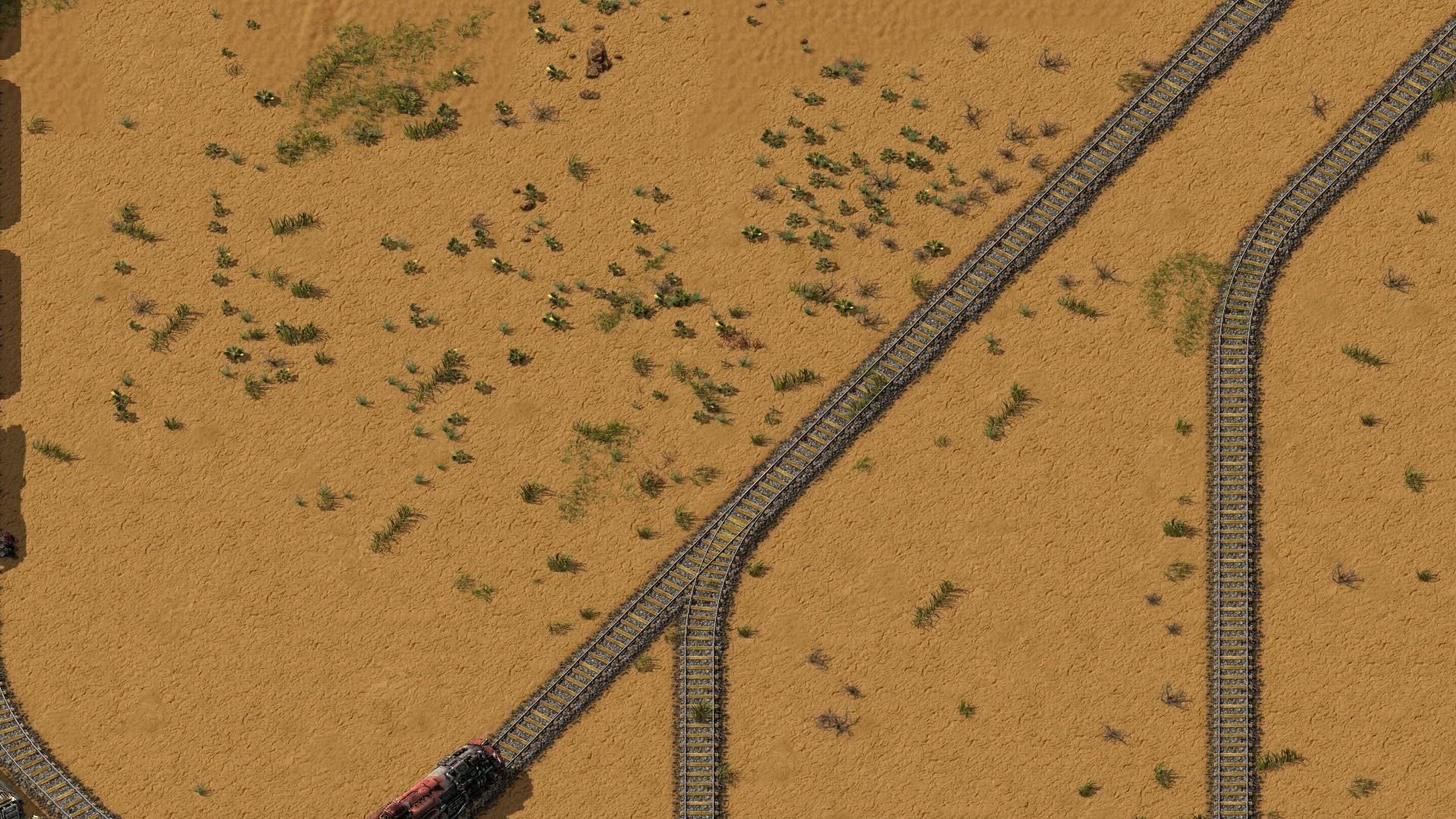 Preview of Trainz