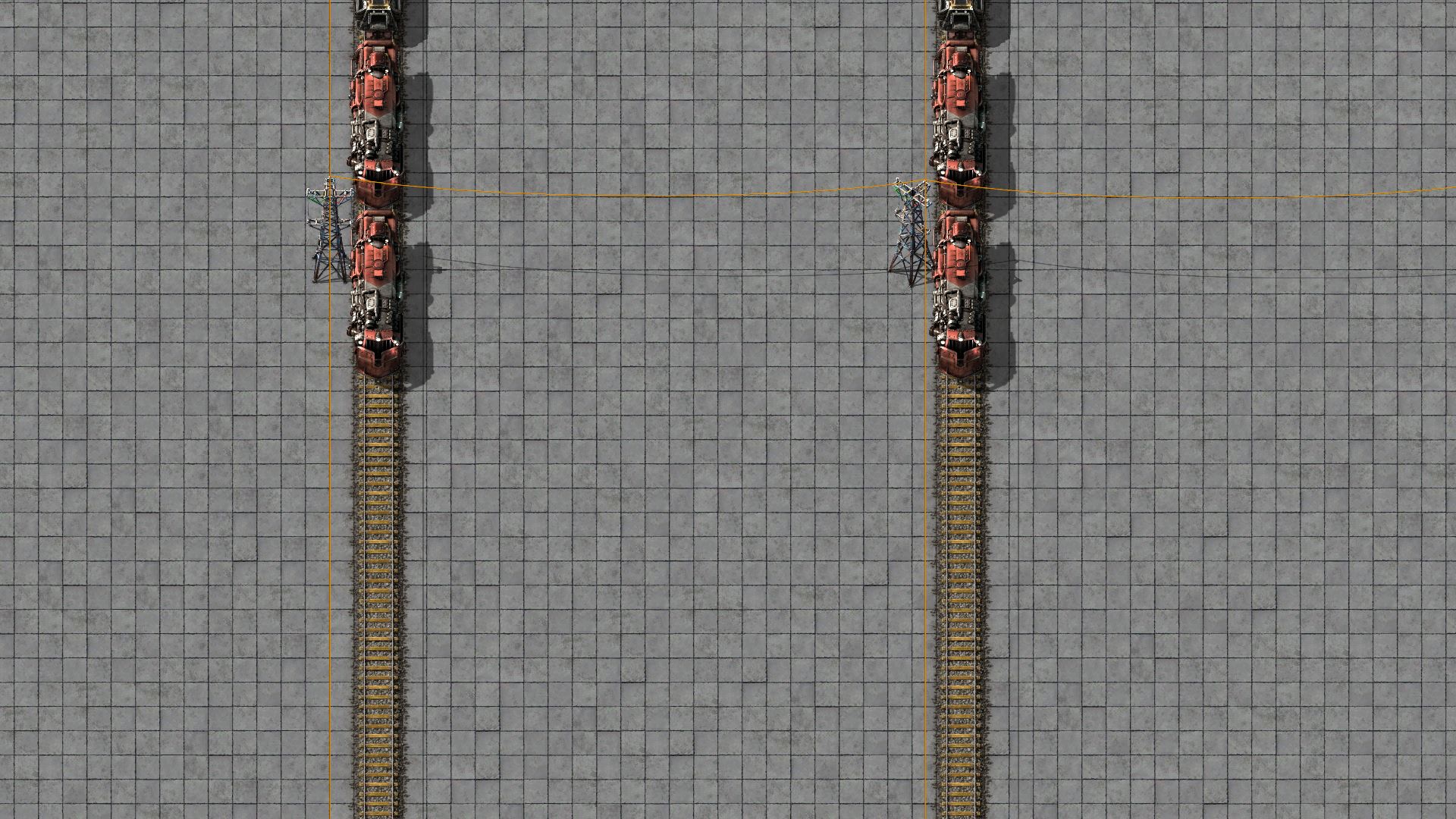 Preview of ups_wars_6_6s_domisum_train_distribute_515