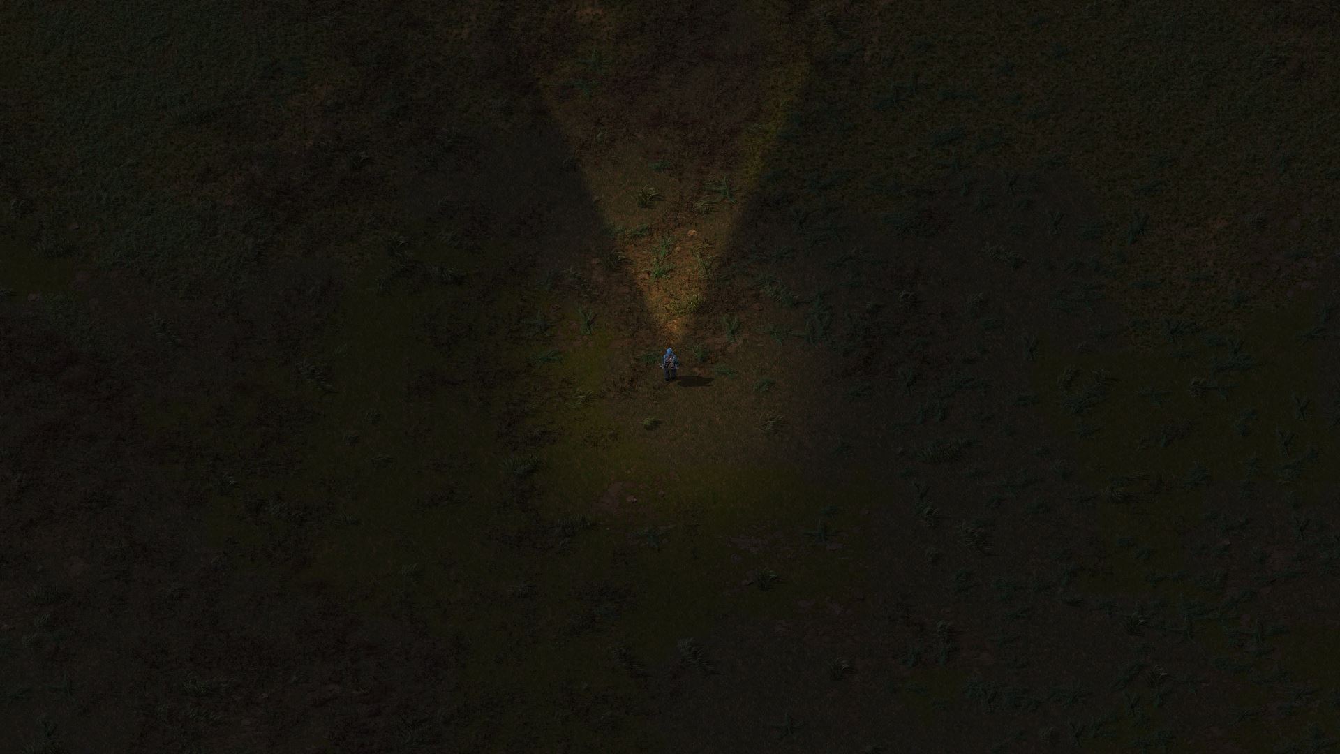 Preview of test