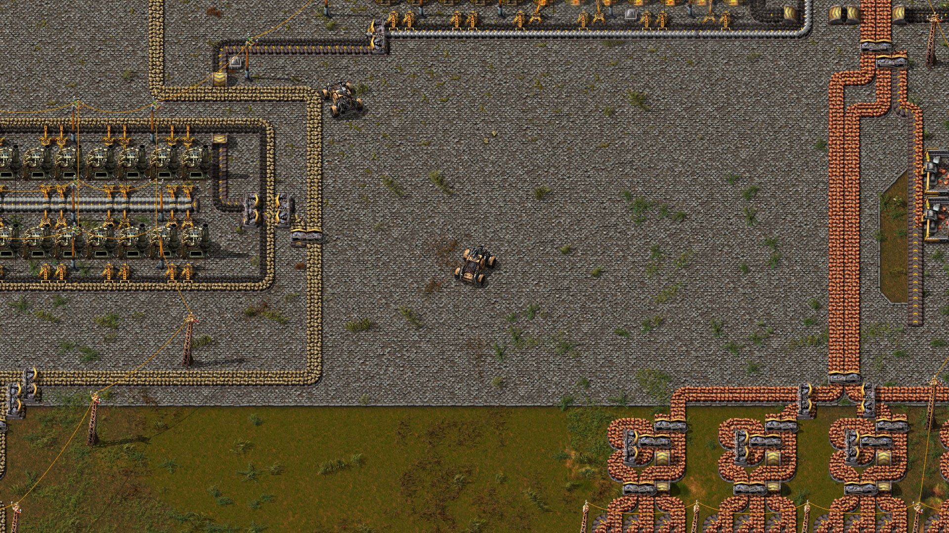 Preview of test