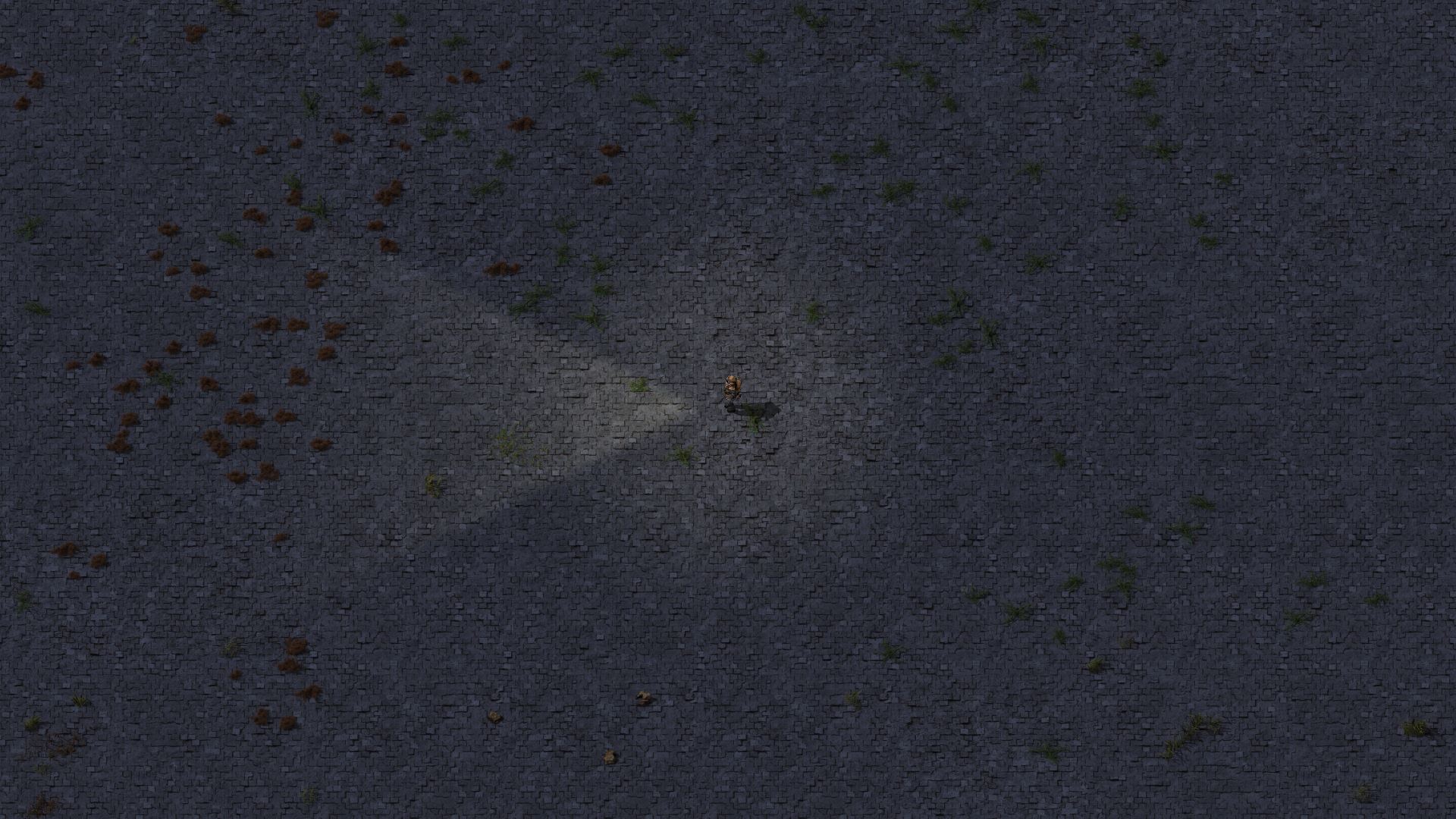 Preview of Second test