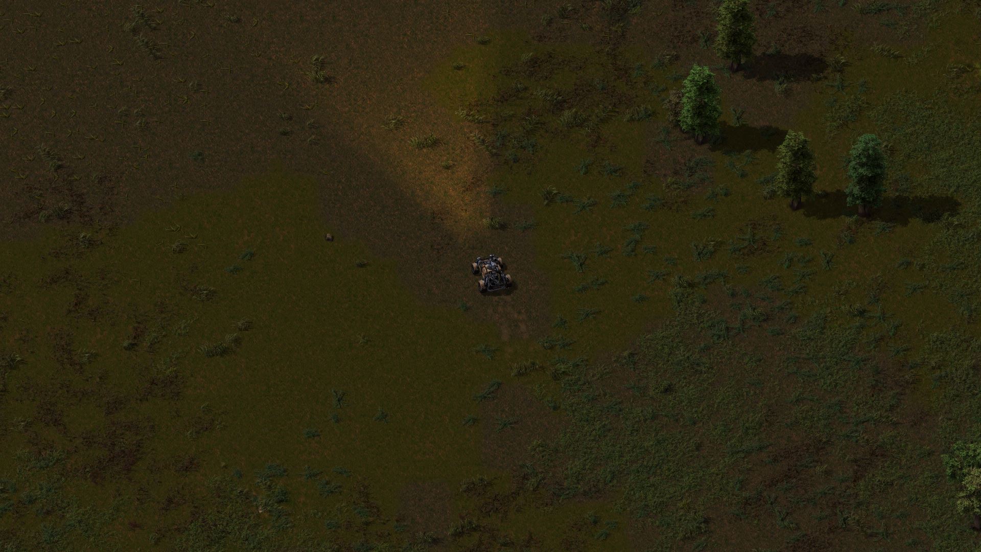 Preview of My map