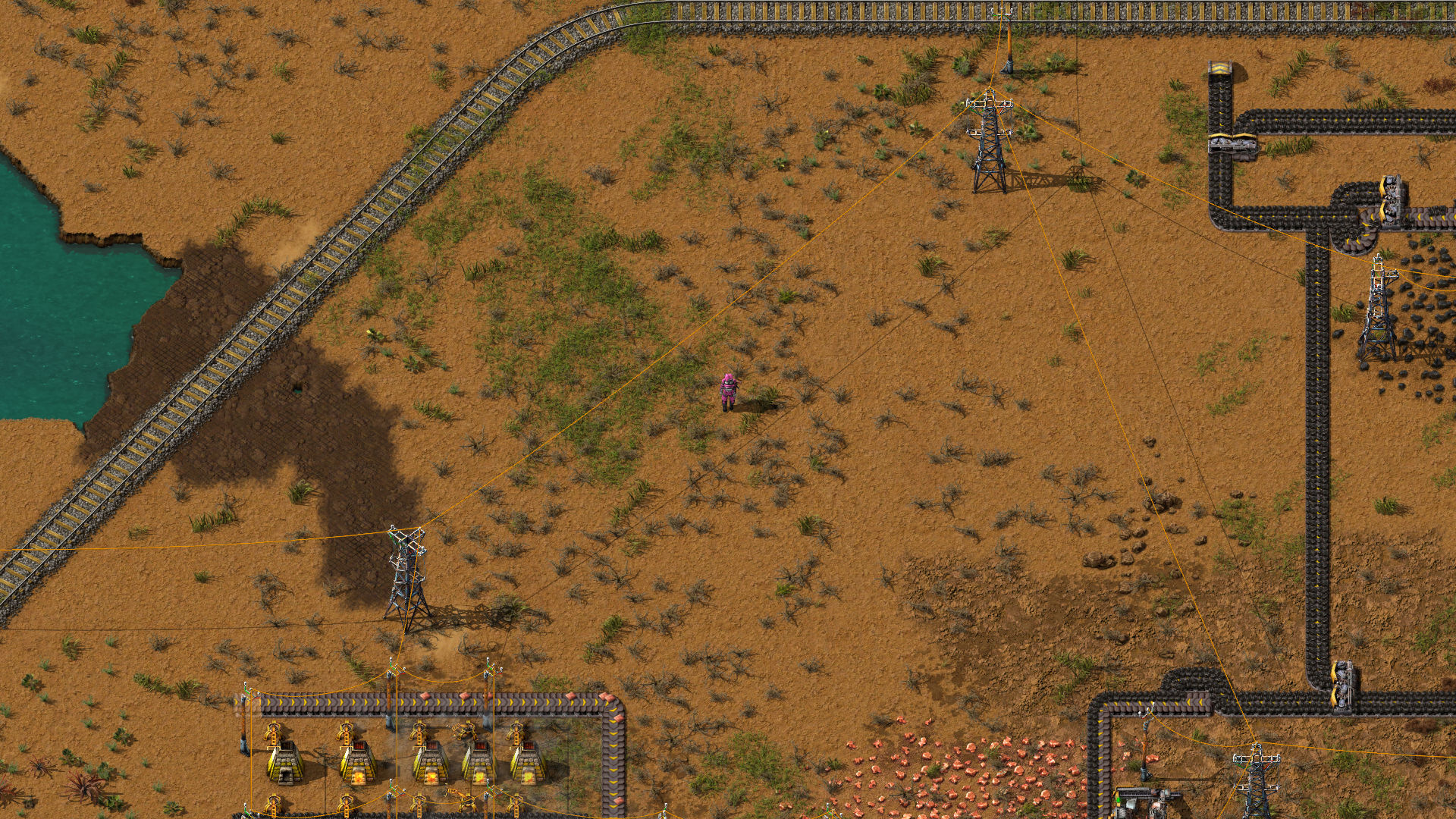 Preview of map01
