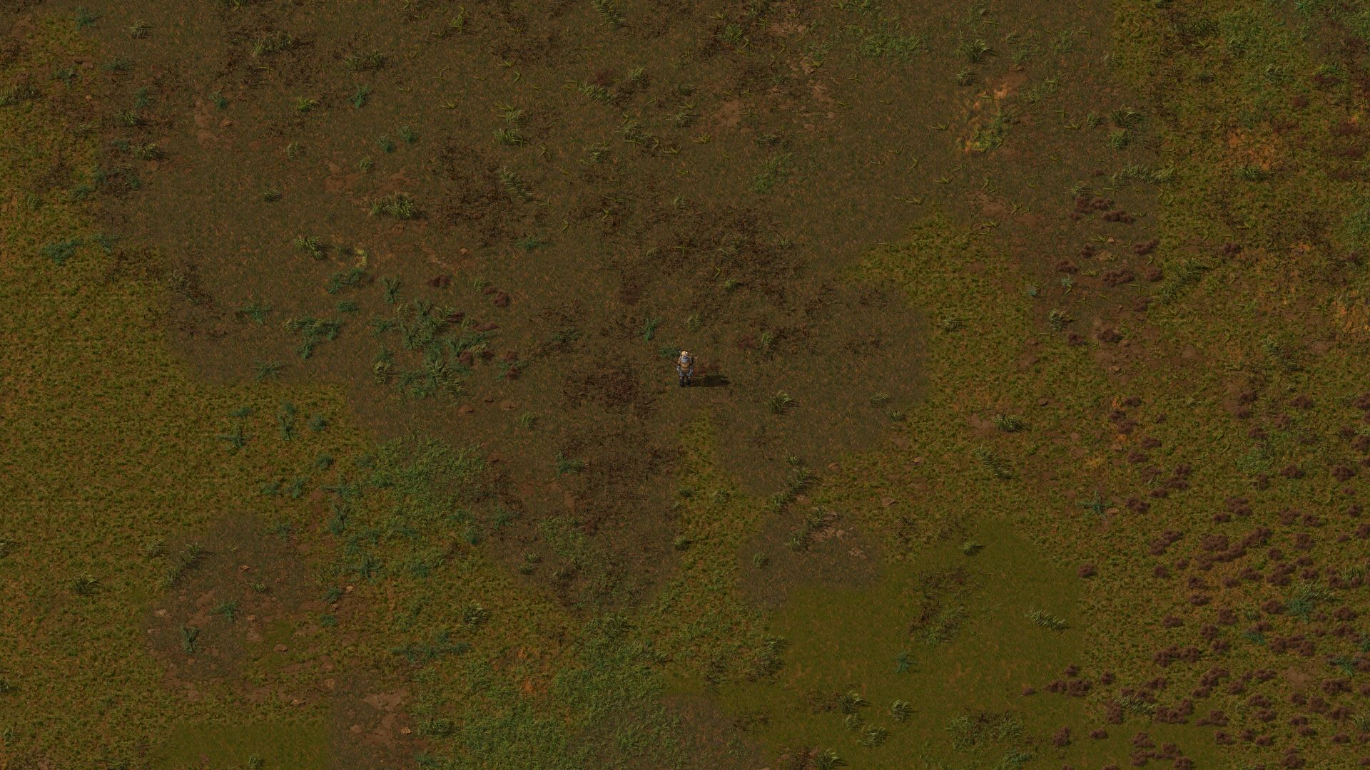 Preview of where oil