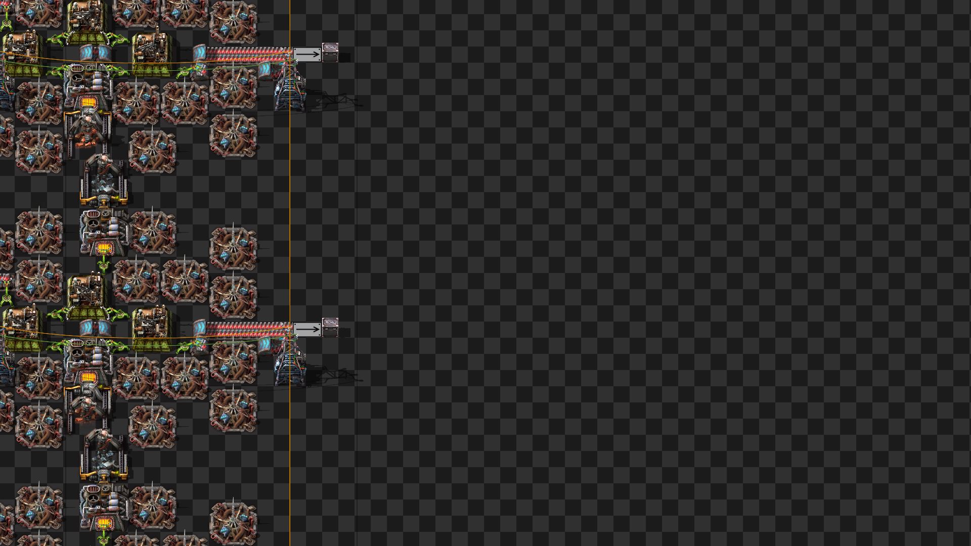 Preview of Red Science UPS Editor - guitars11 v4.2.2