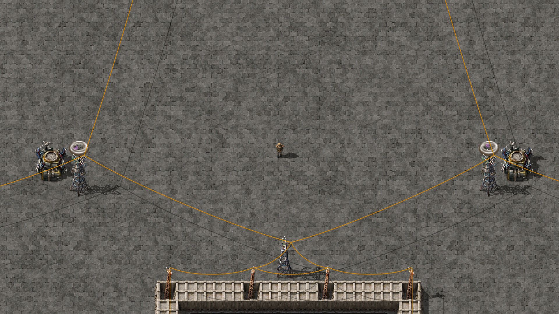 Preview of Help needed for trains