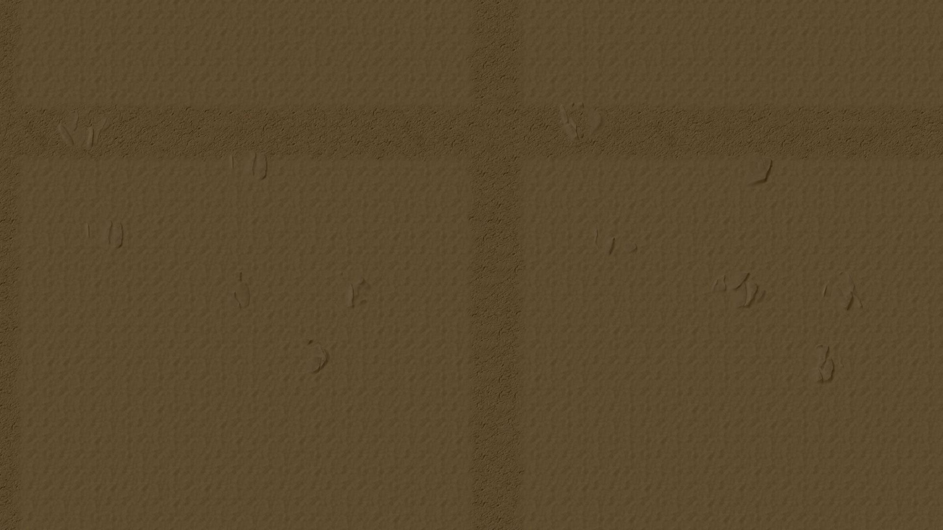 Preview of Archived map 563165262536