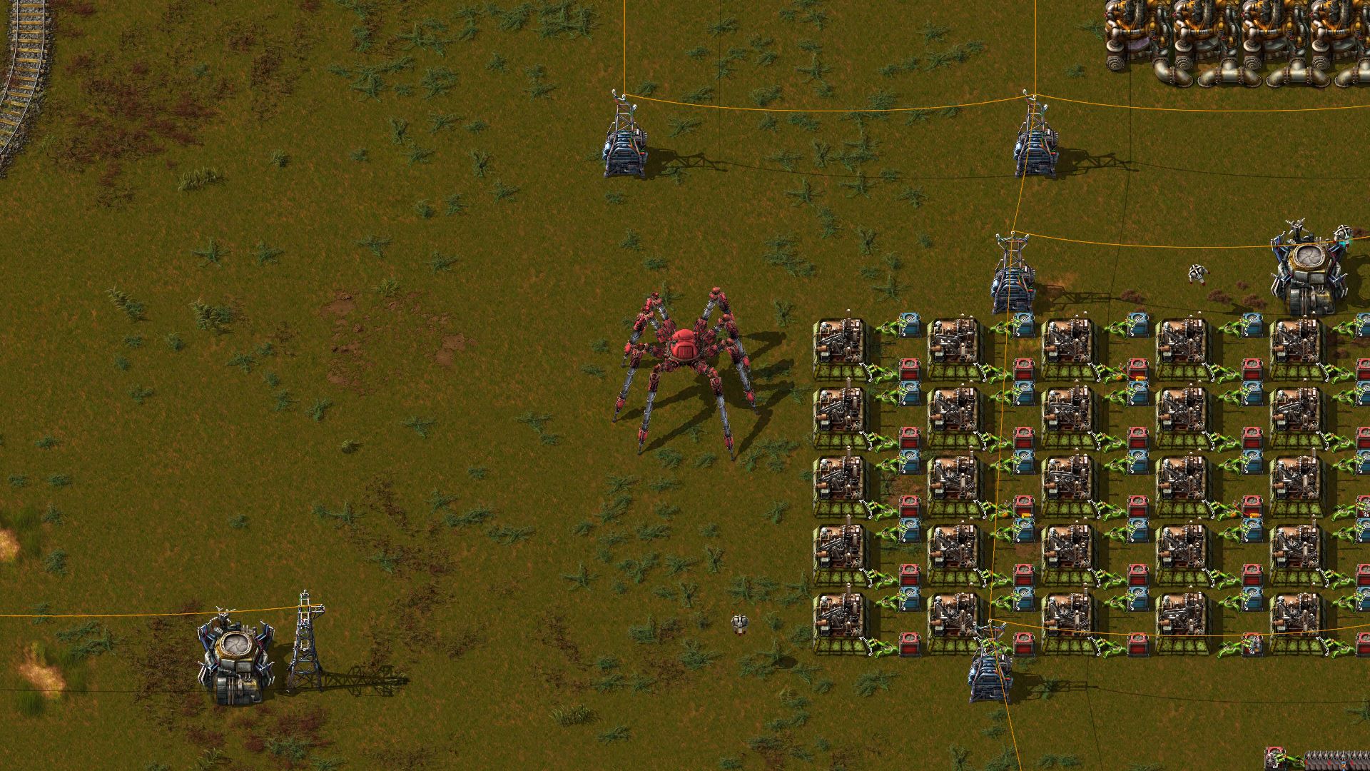 Preview of 1.1 Second