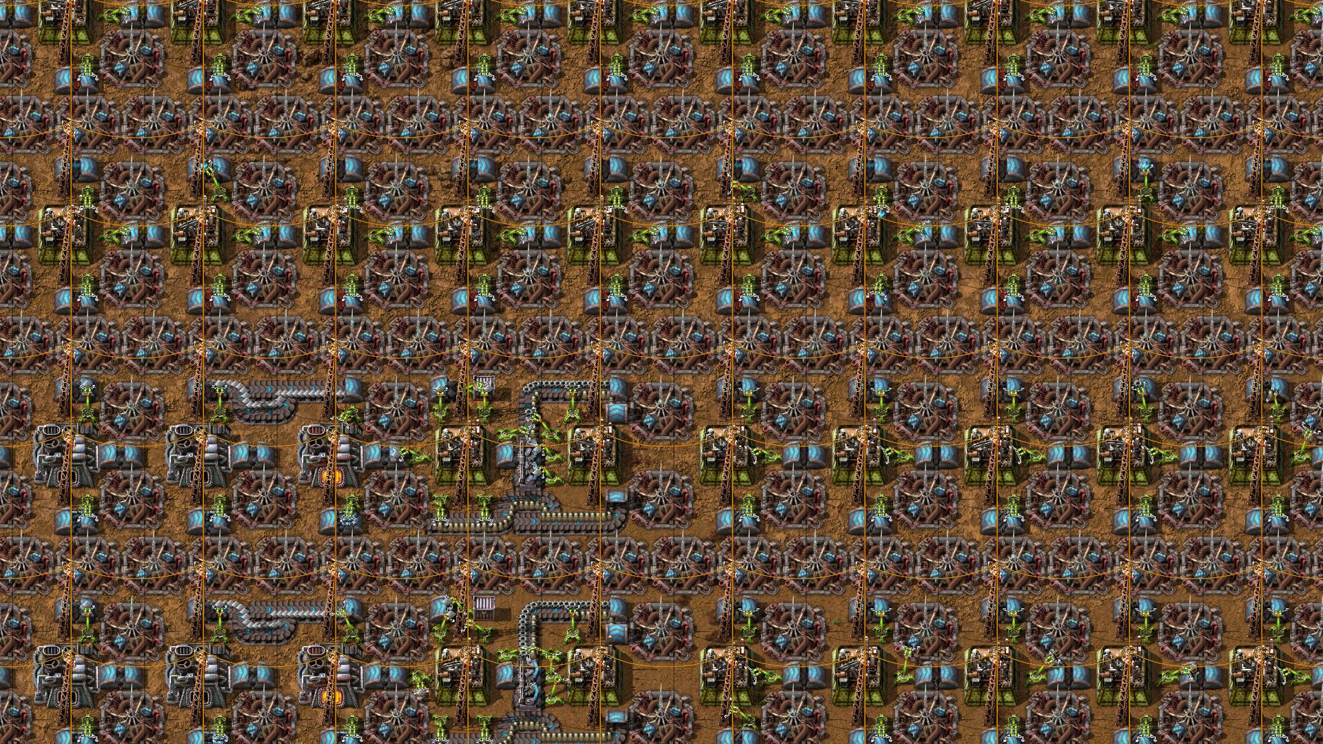 Preview of 5.4k red, green, blue
