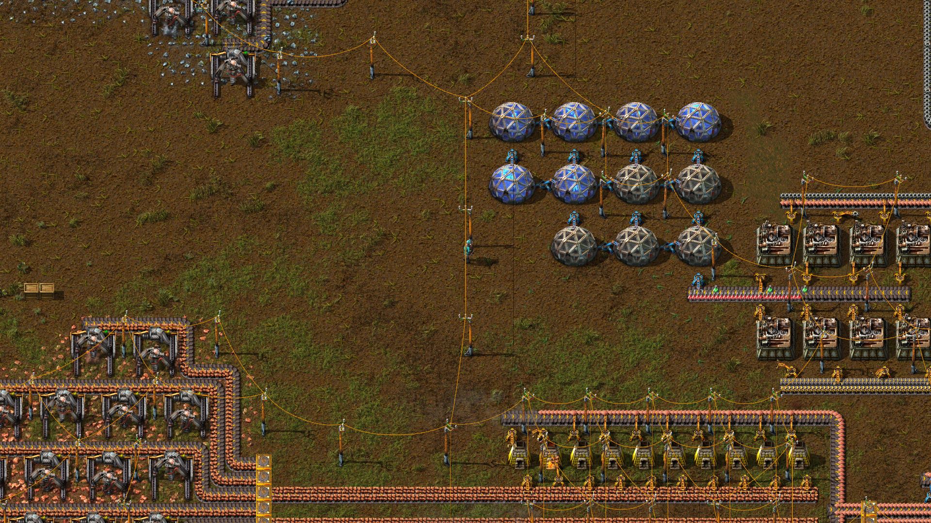 Preview of testsdafasdfsad