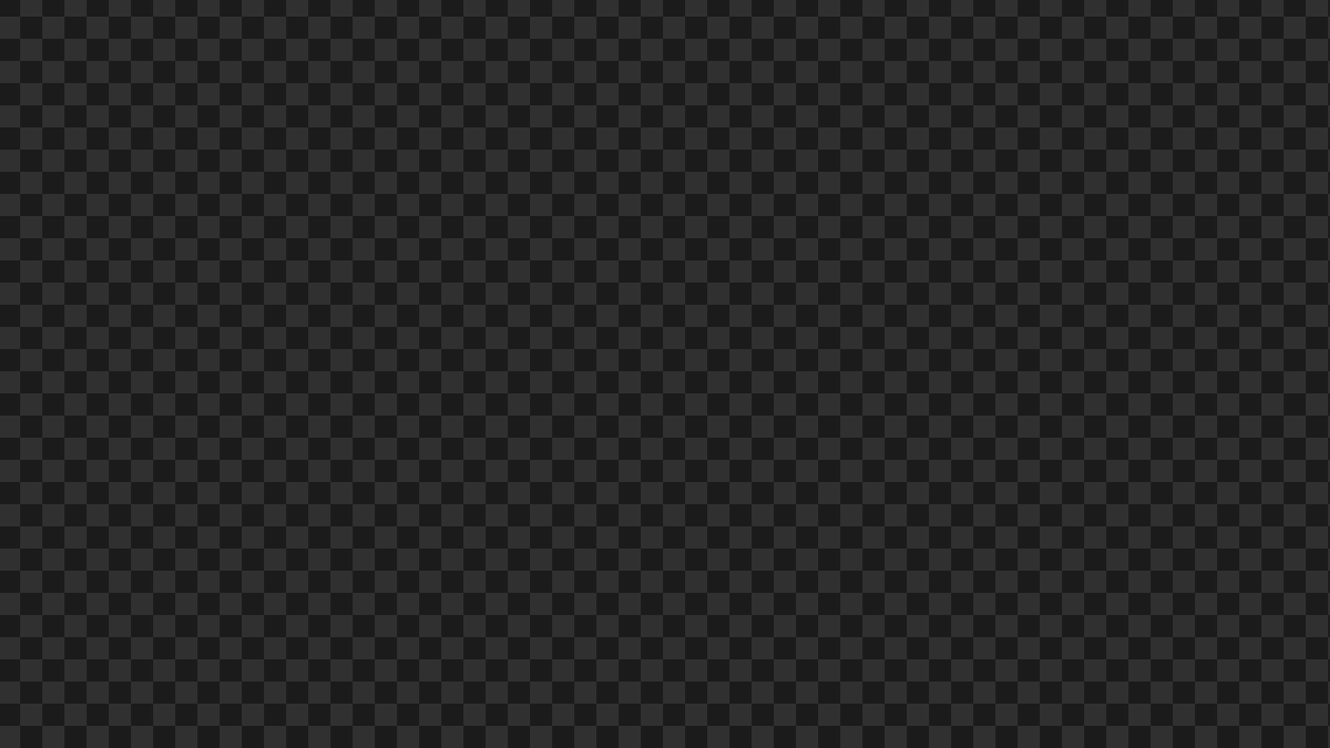 Preview of Smurphy1 40k 44x915spm cell