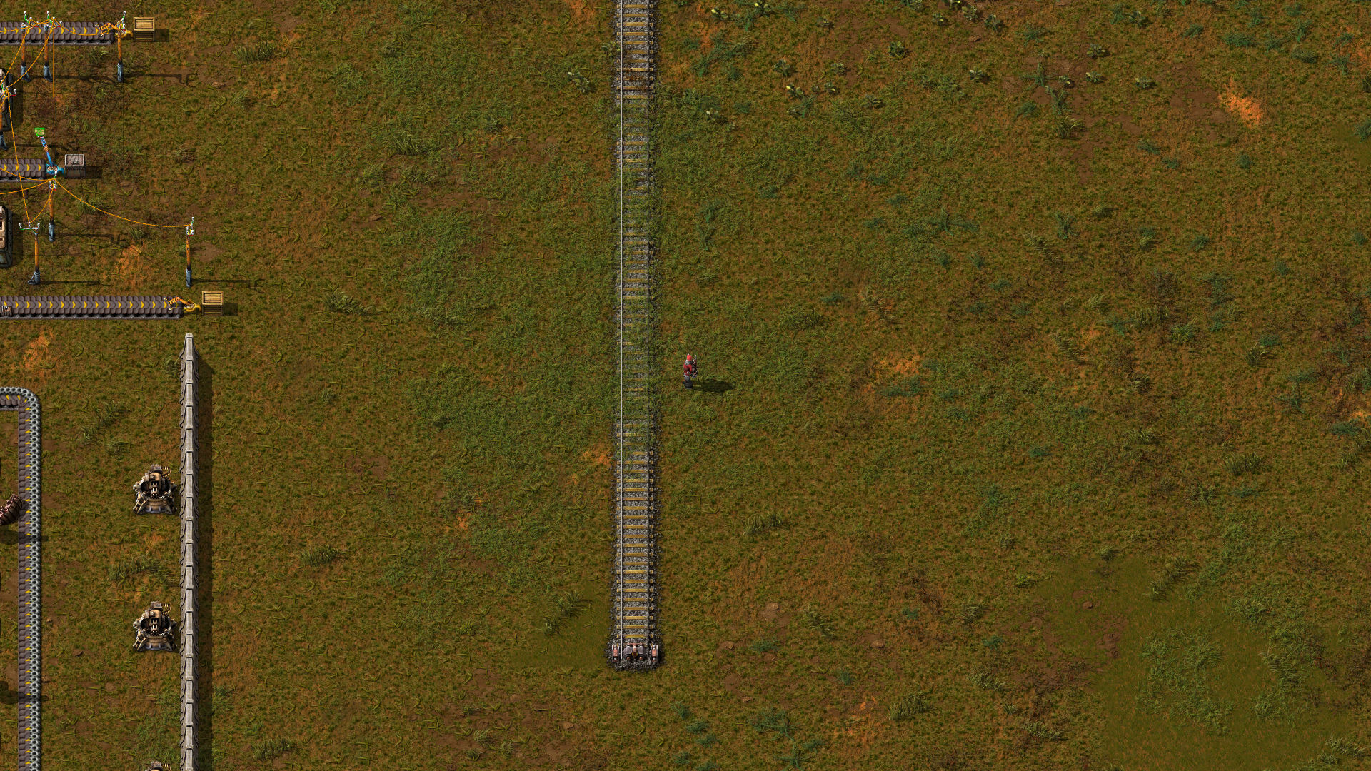 Preview of DanMcAwesome's Map