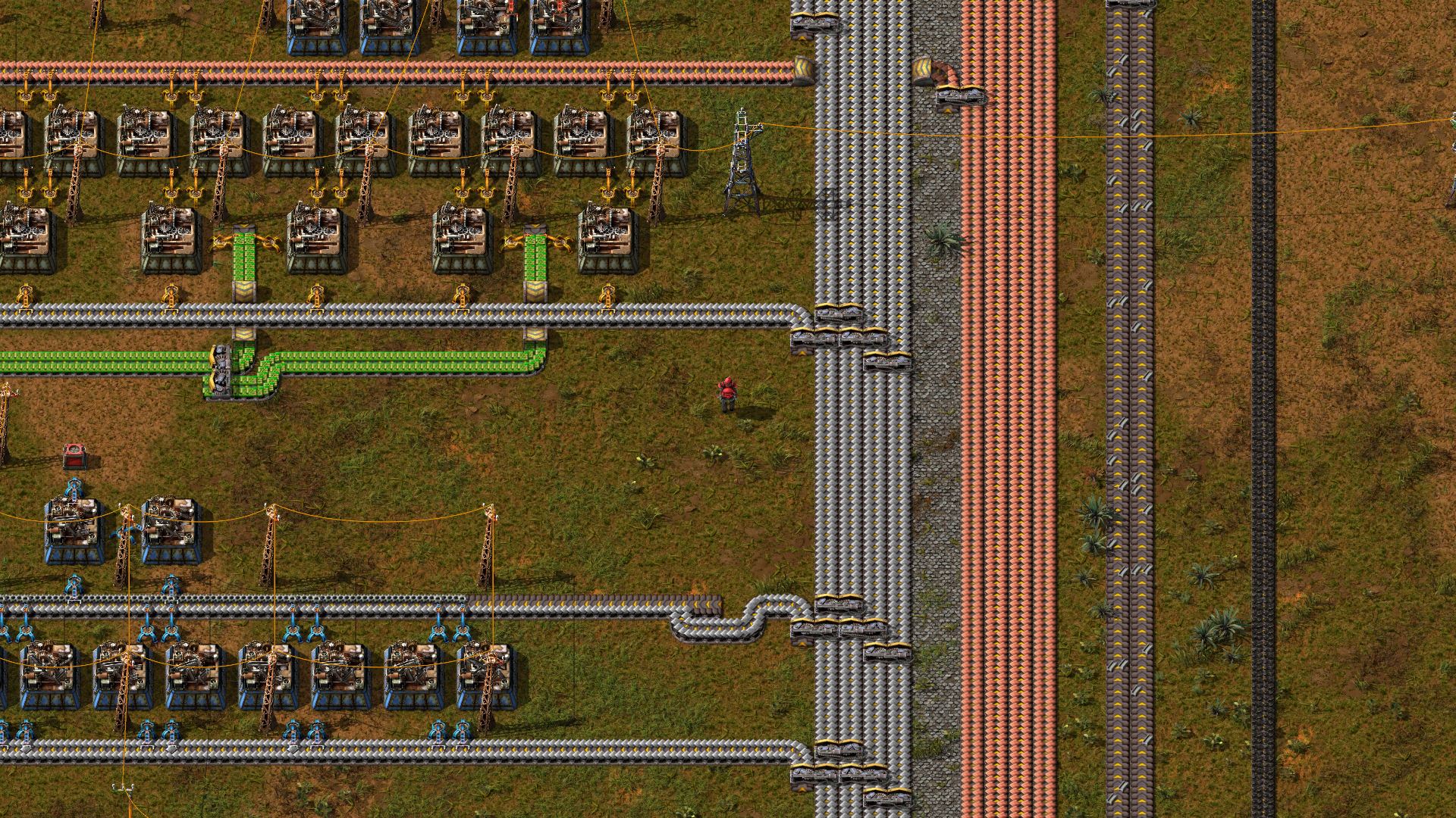 Preview of spoget