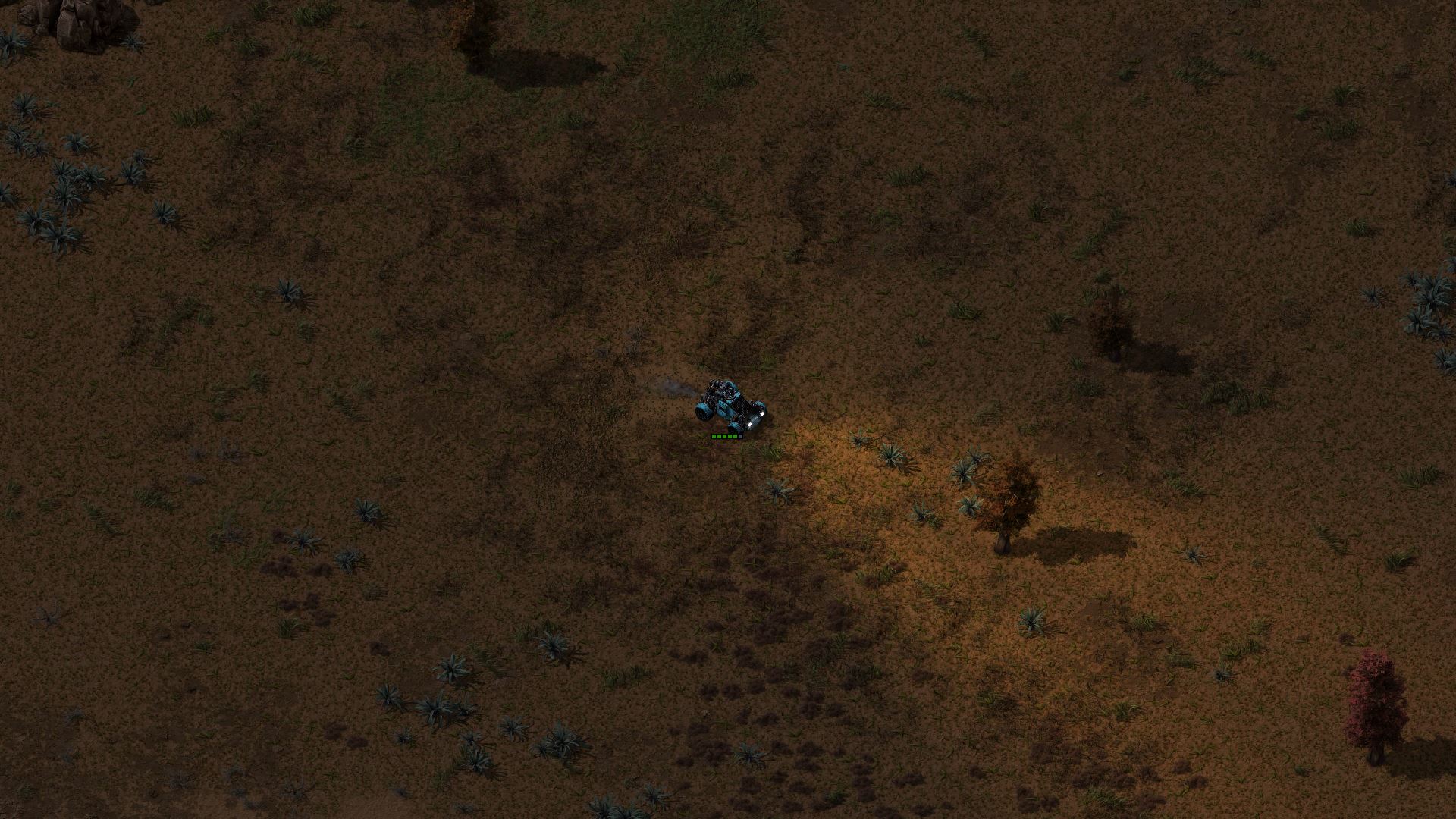 Preview of Test