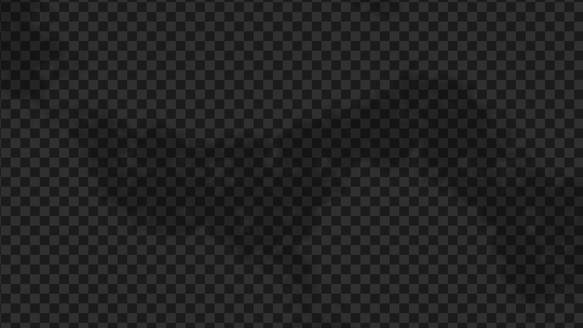 Preview of test 2