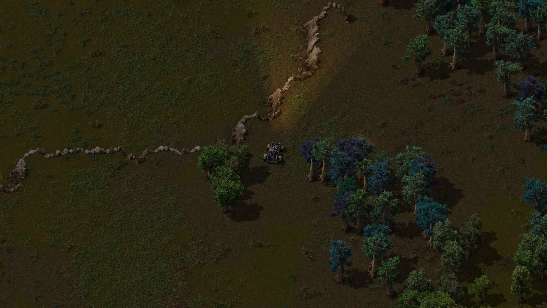 Preview of test