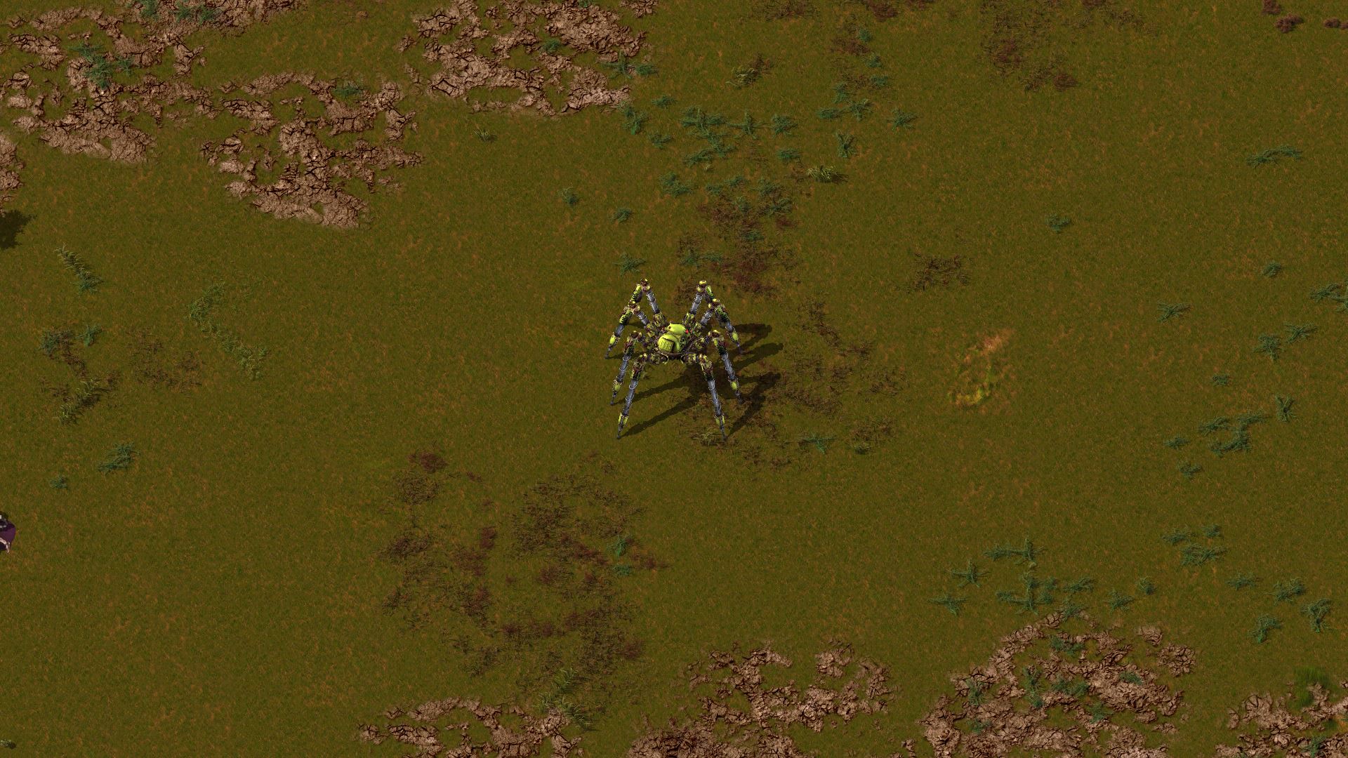 Preview of Norilsk
