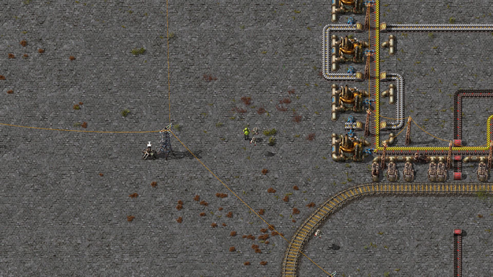 Preview of dasadad