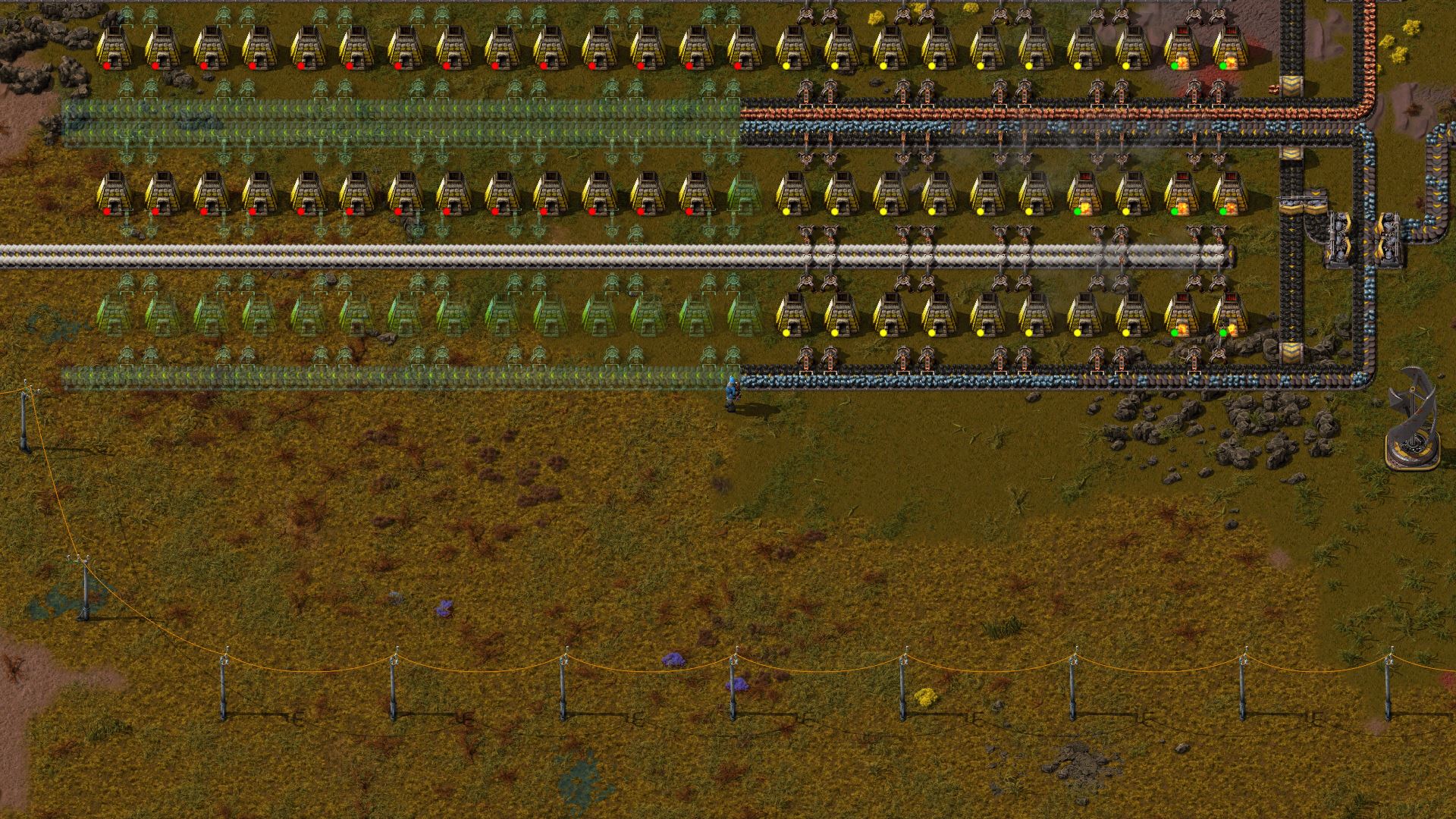Preview of ALt