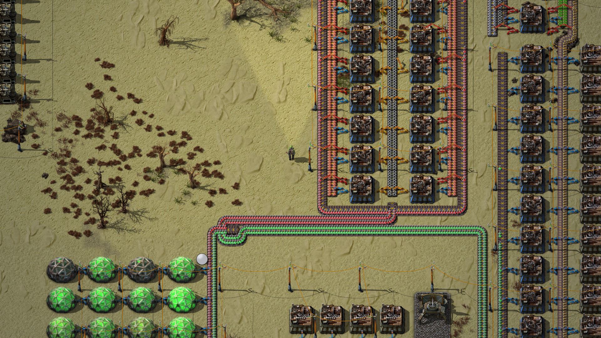 Preview of Just a test