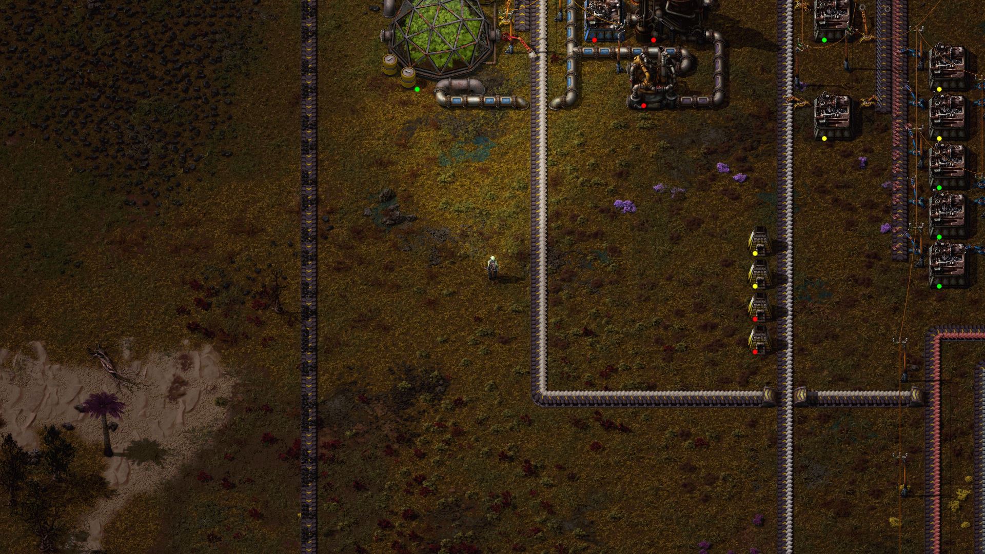 Preview of ks2se2