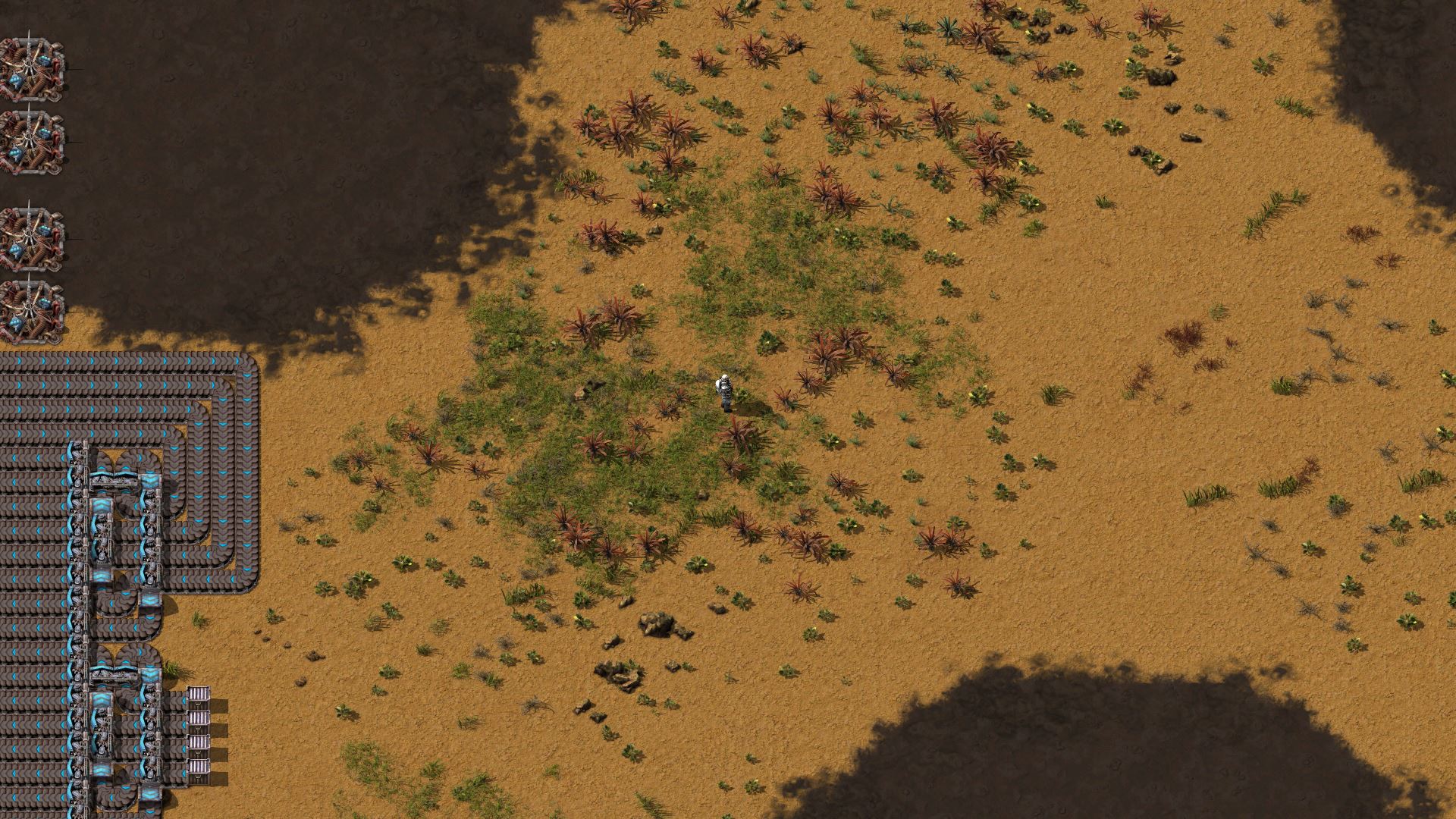 Preview of 4к говно