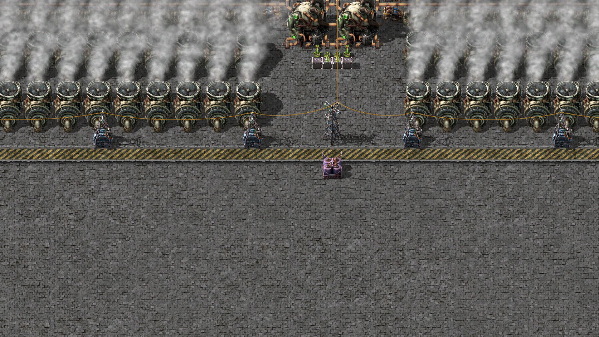 Preview of 363GW test-000017.nuclear_2x2.16 (v0.18.47)