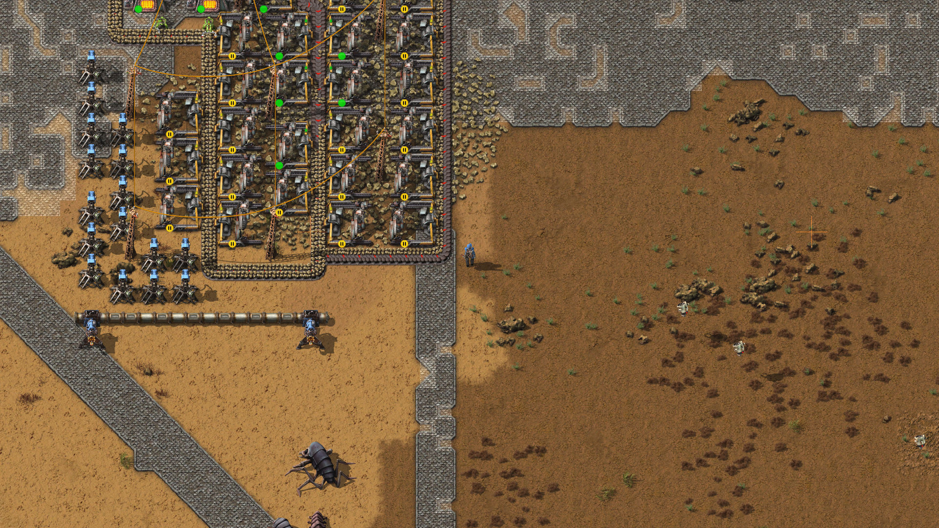 Preview of Based