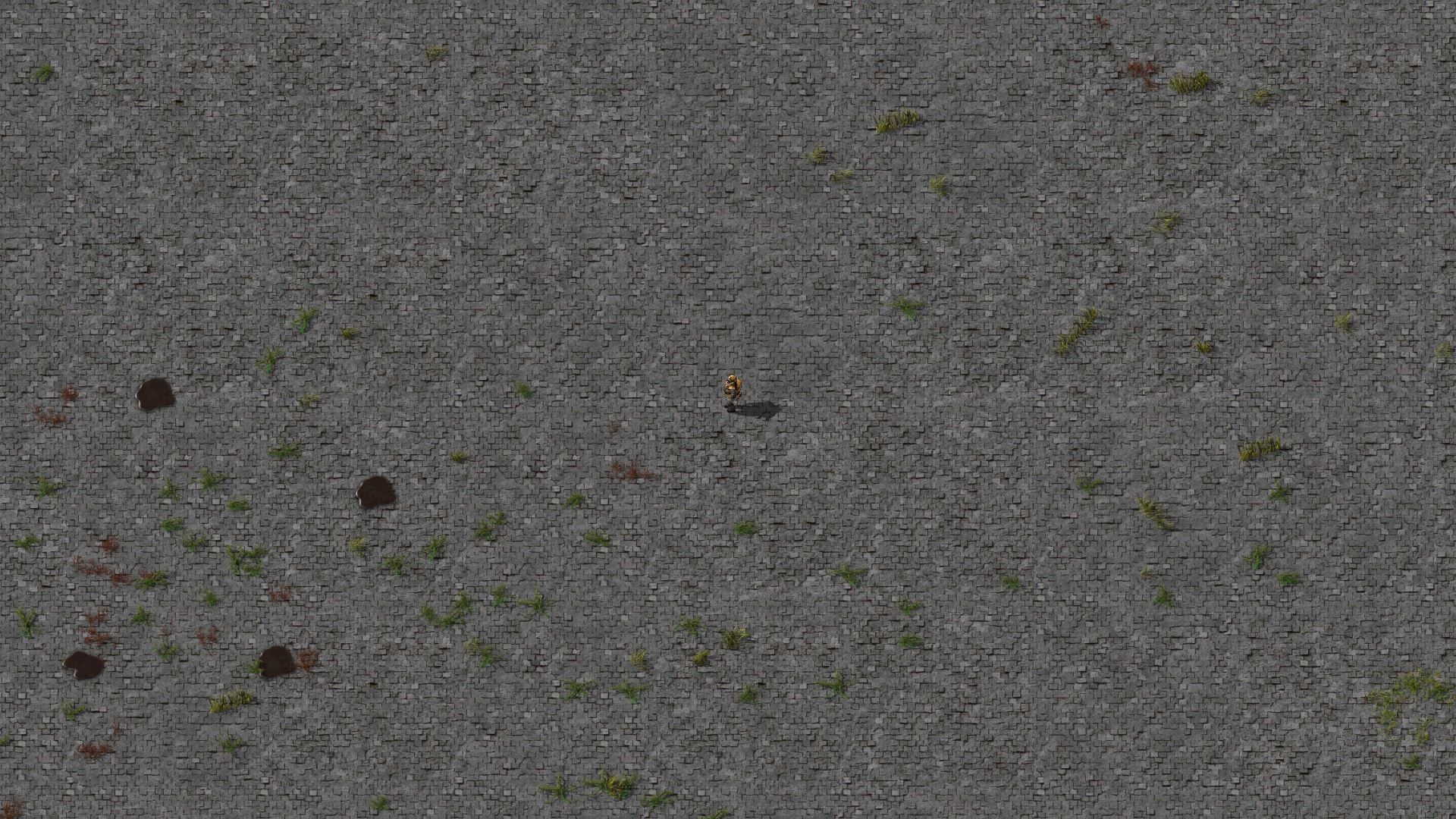 Preview of TaseMagu - 10.750 SPM
