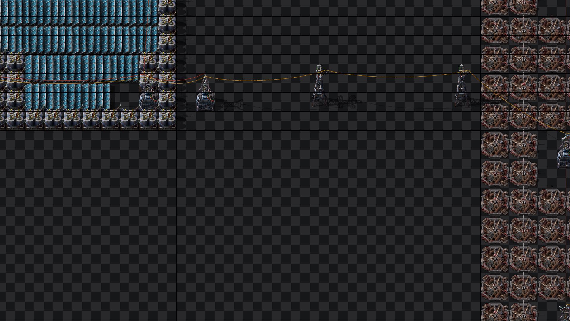 Preview of test_120GW-beacons_solar_roboports_radars