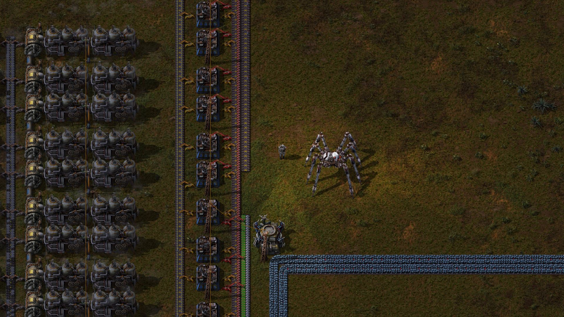 Preview of LilleyFactory