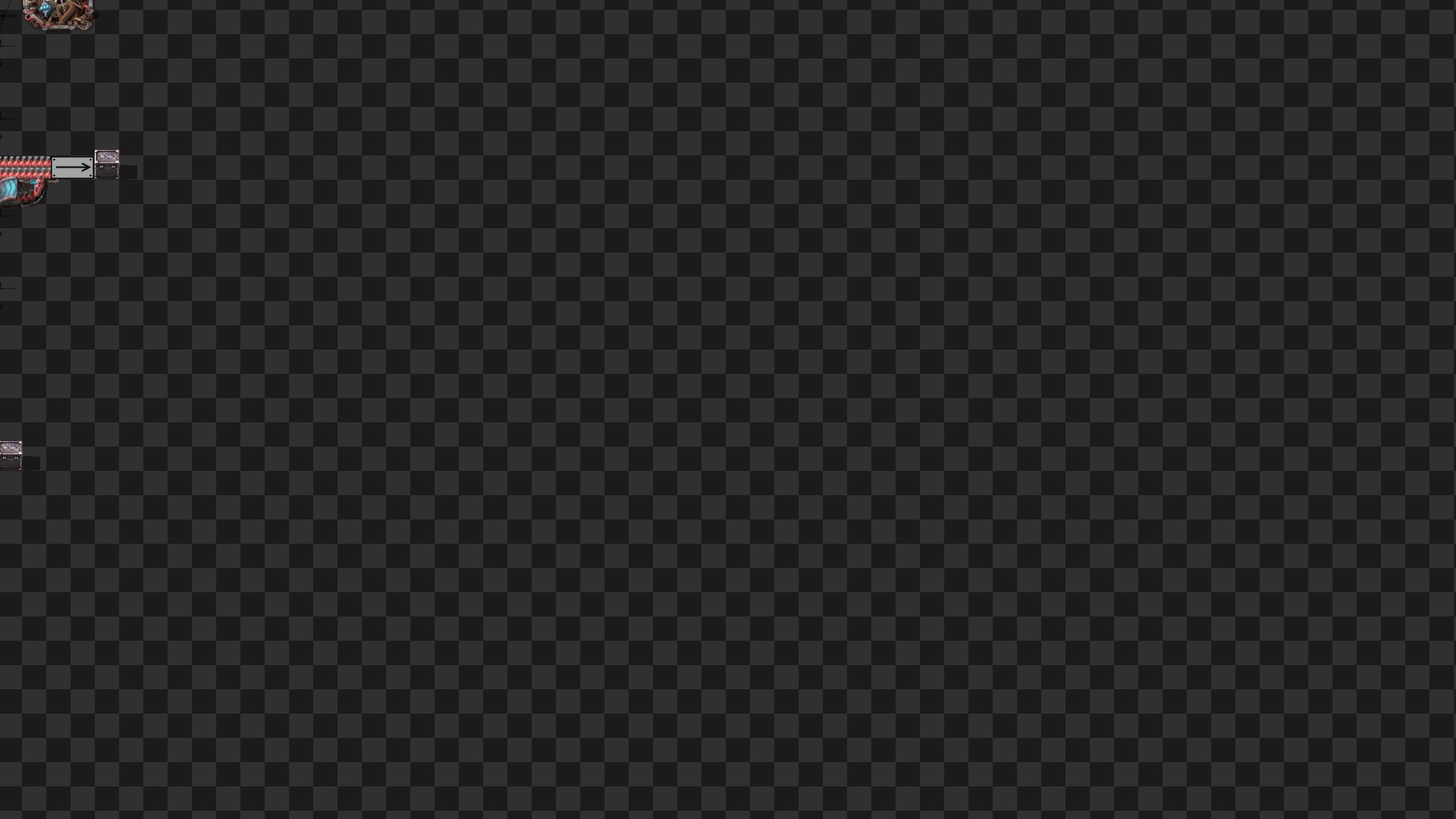 Preview of Red Science UPS Editor - guitars11 v4.5
