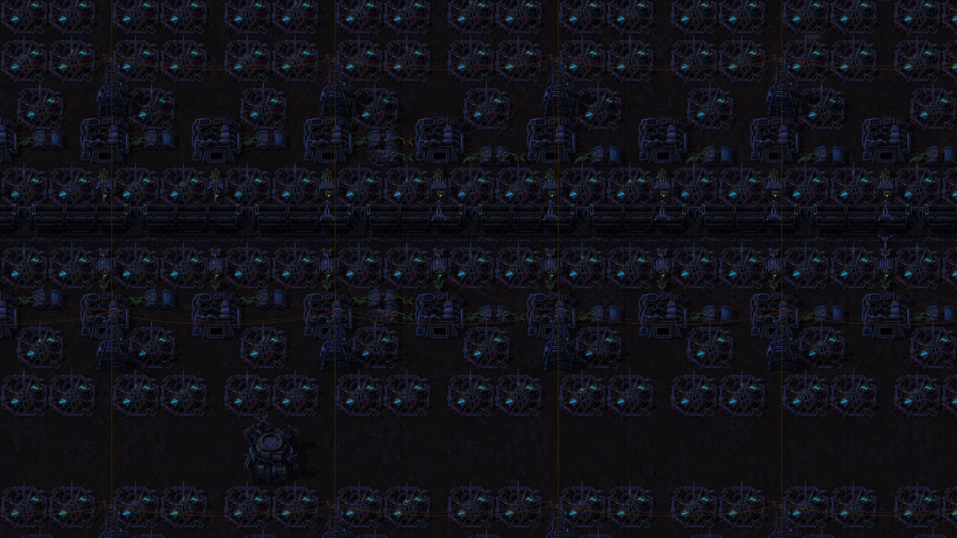 Preview of 1_belt_1_train_test