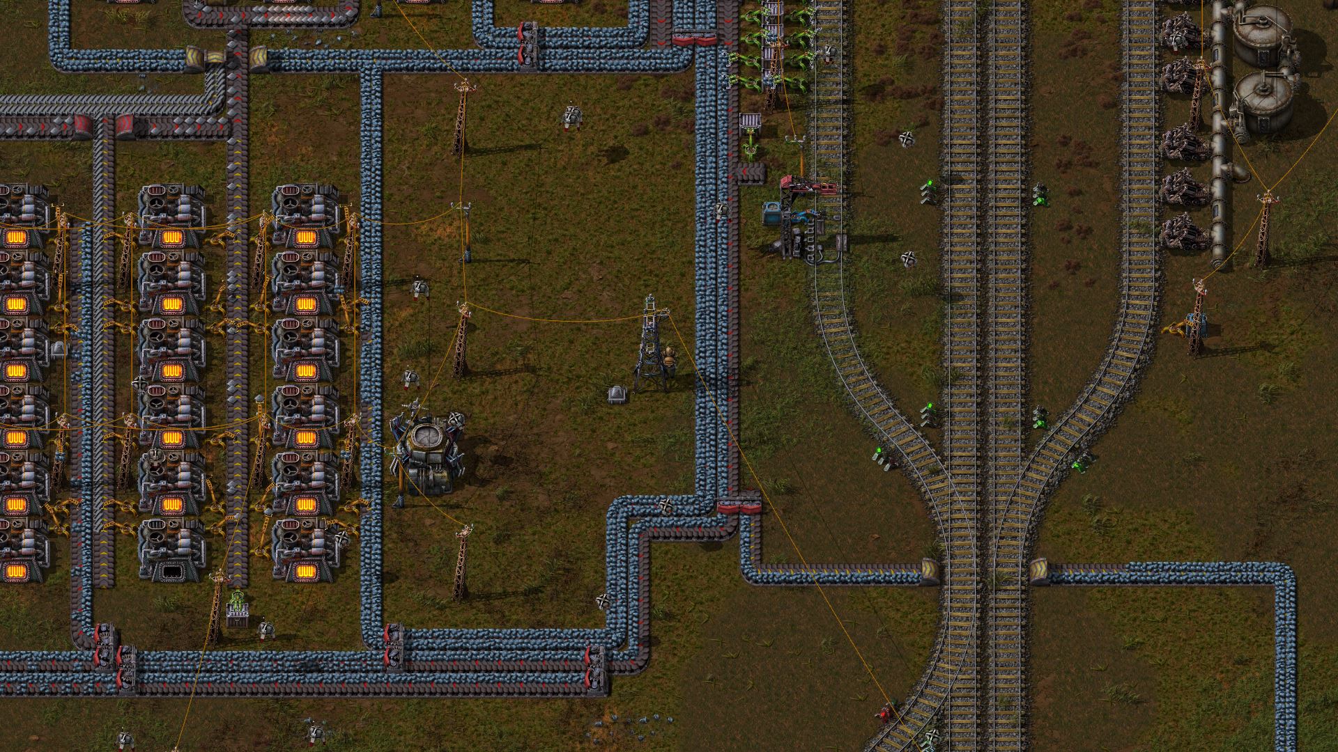 Preview of Tuco3_AlmostSpidertron