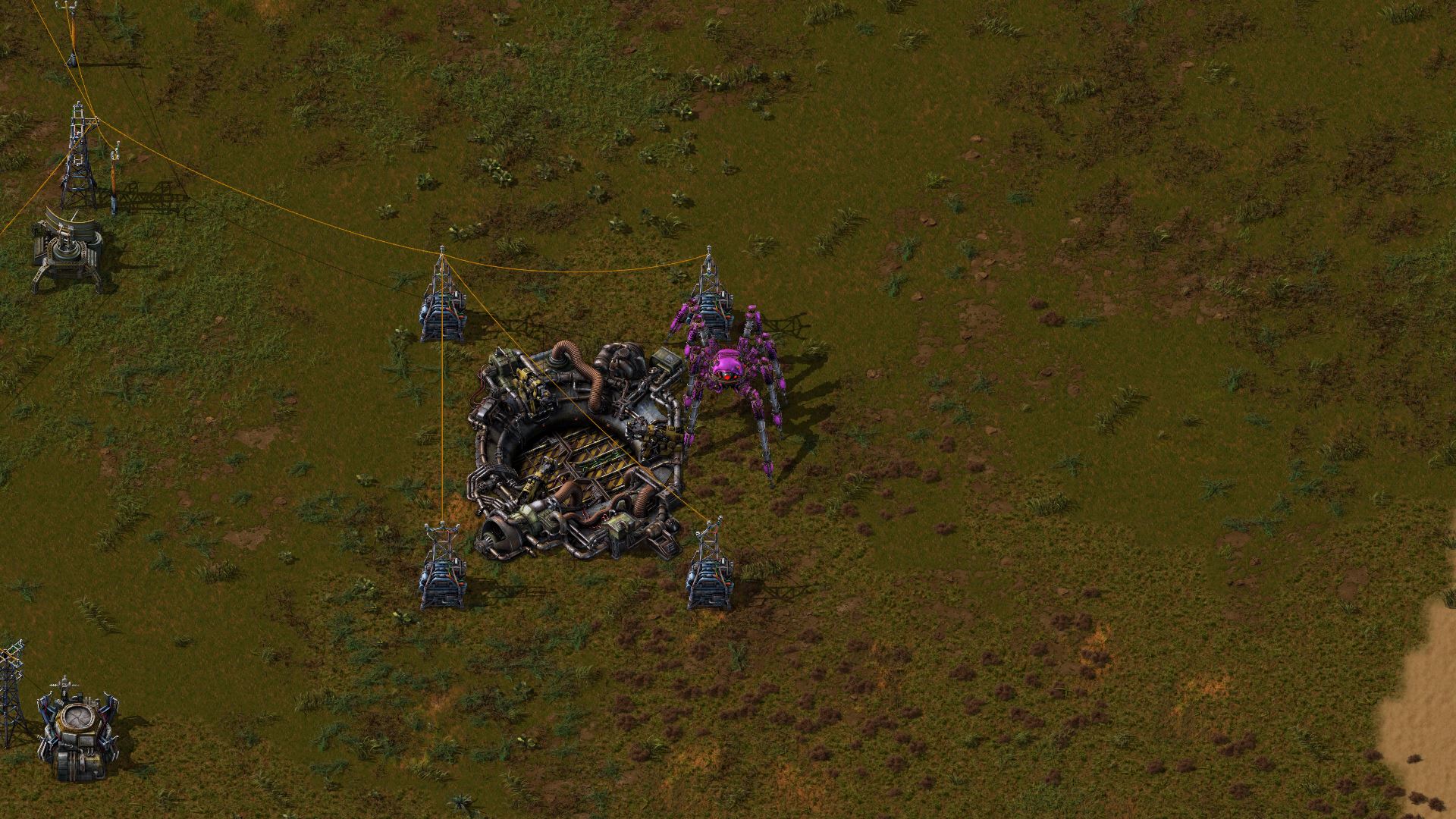Preview of 1.1 Second