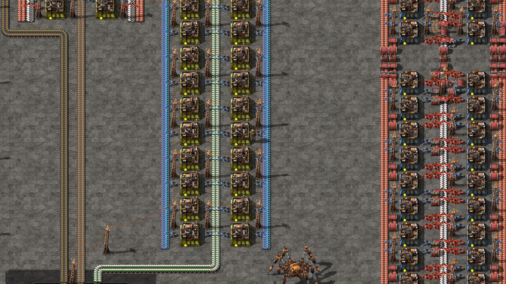 Preview of test
