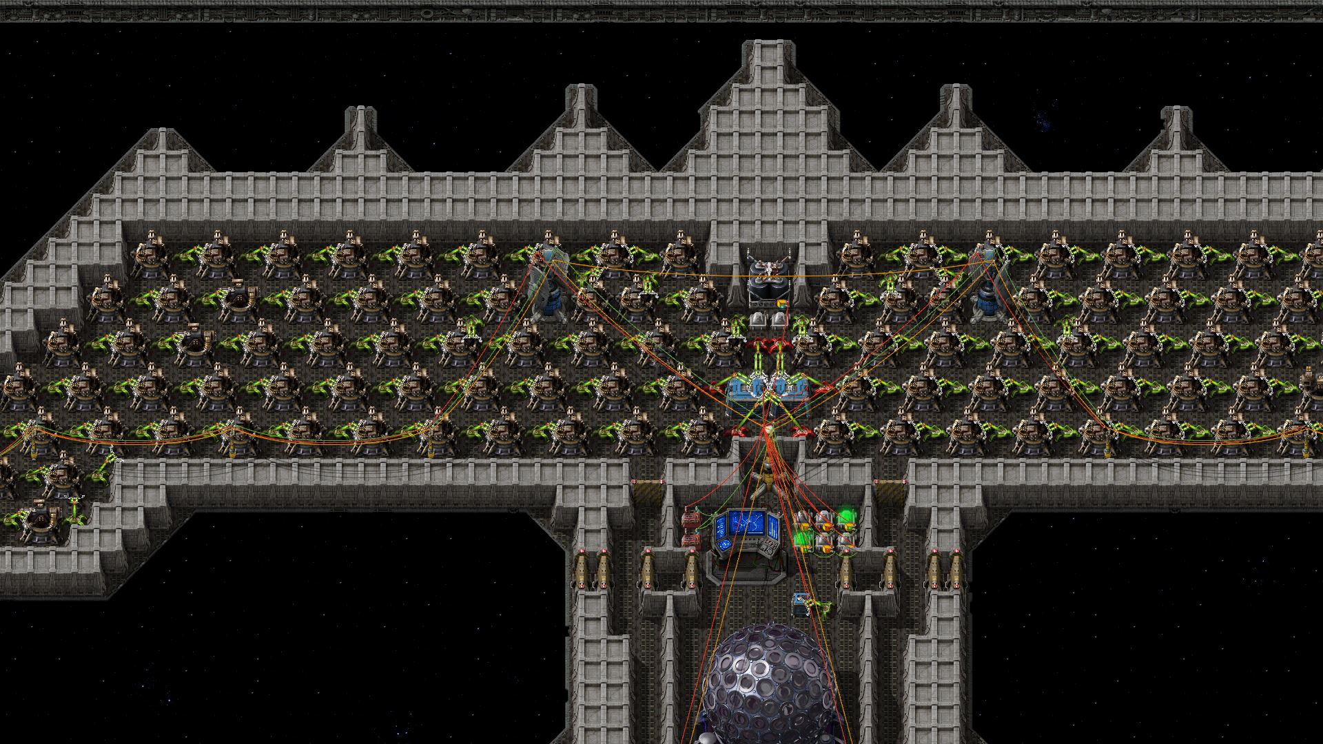 Preview of Global Trust Inc. Finished SE save