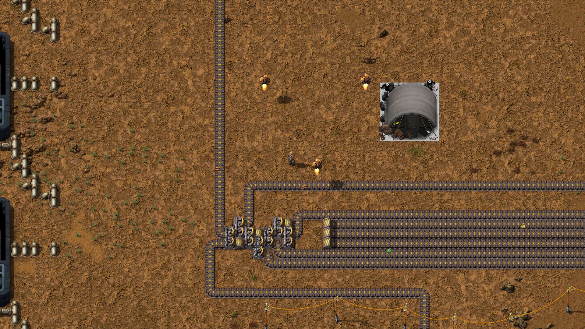Preview of pyan 255hrs
