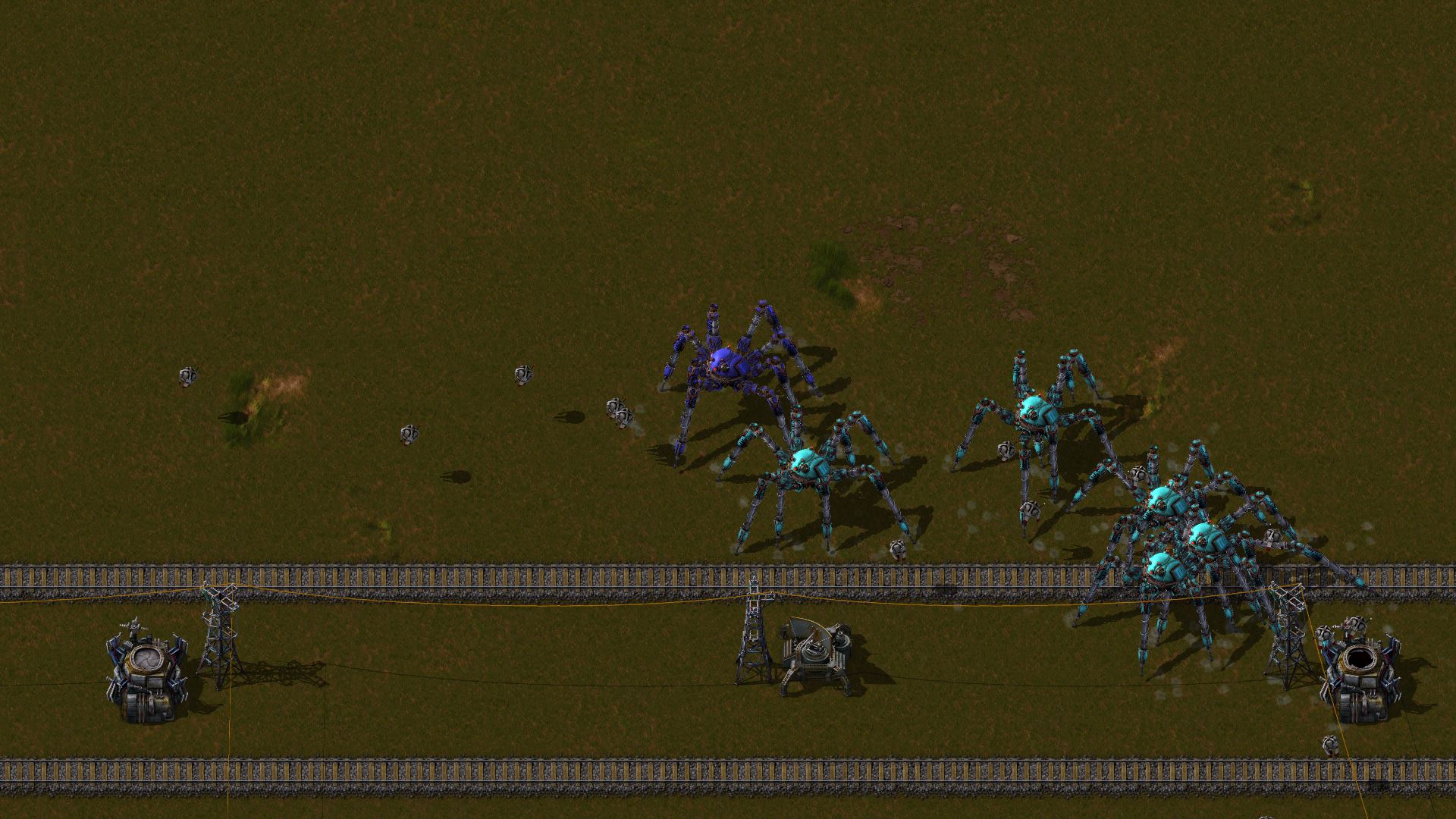 Preview of Test