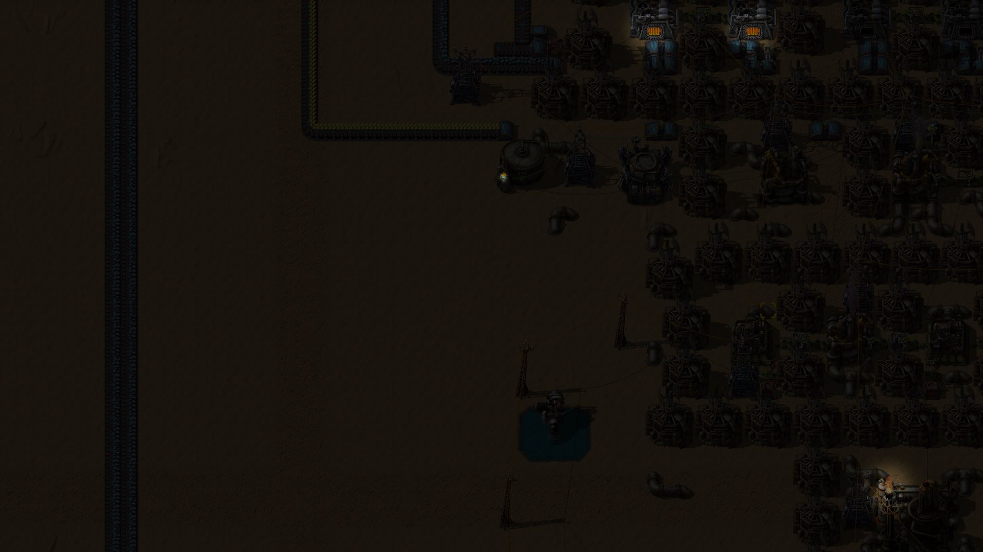Preview of Archived map 7e3a1ab88d5f