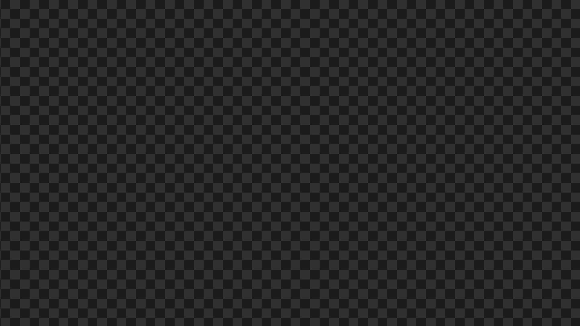 Preview of Science UPS Edit - Belter v0.1
