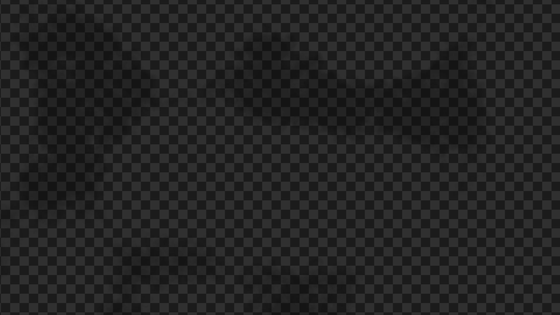 Preview of test 1